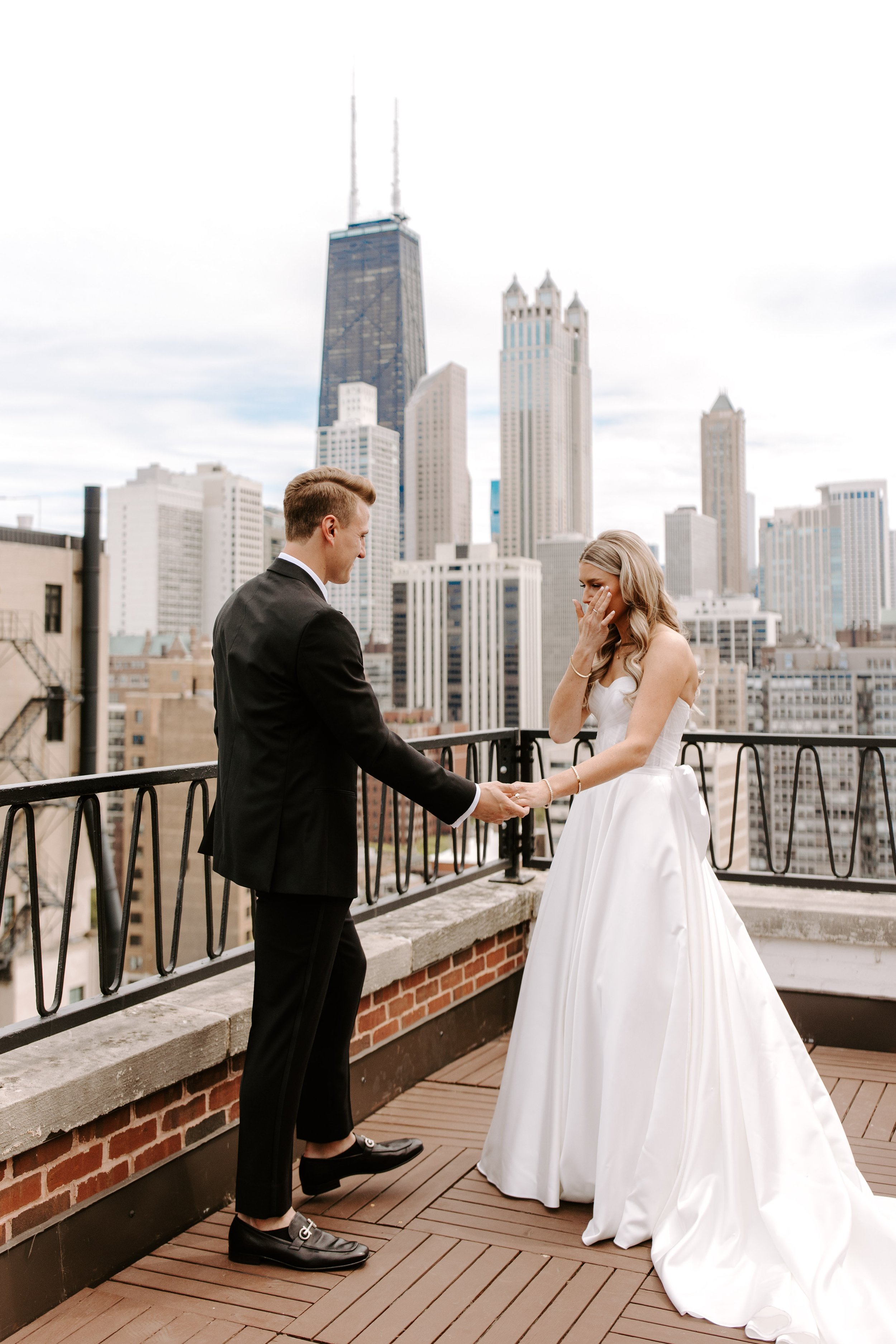 ChicagoHistoryMuseumWeddingPhotographer-41.jpg
