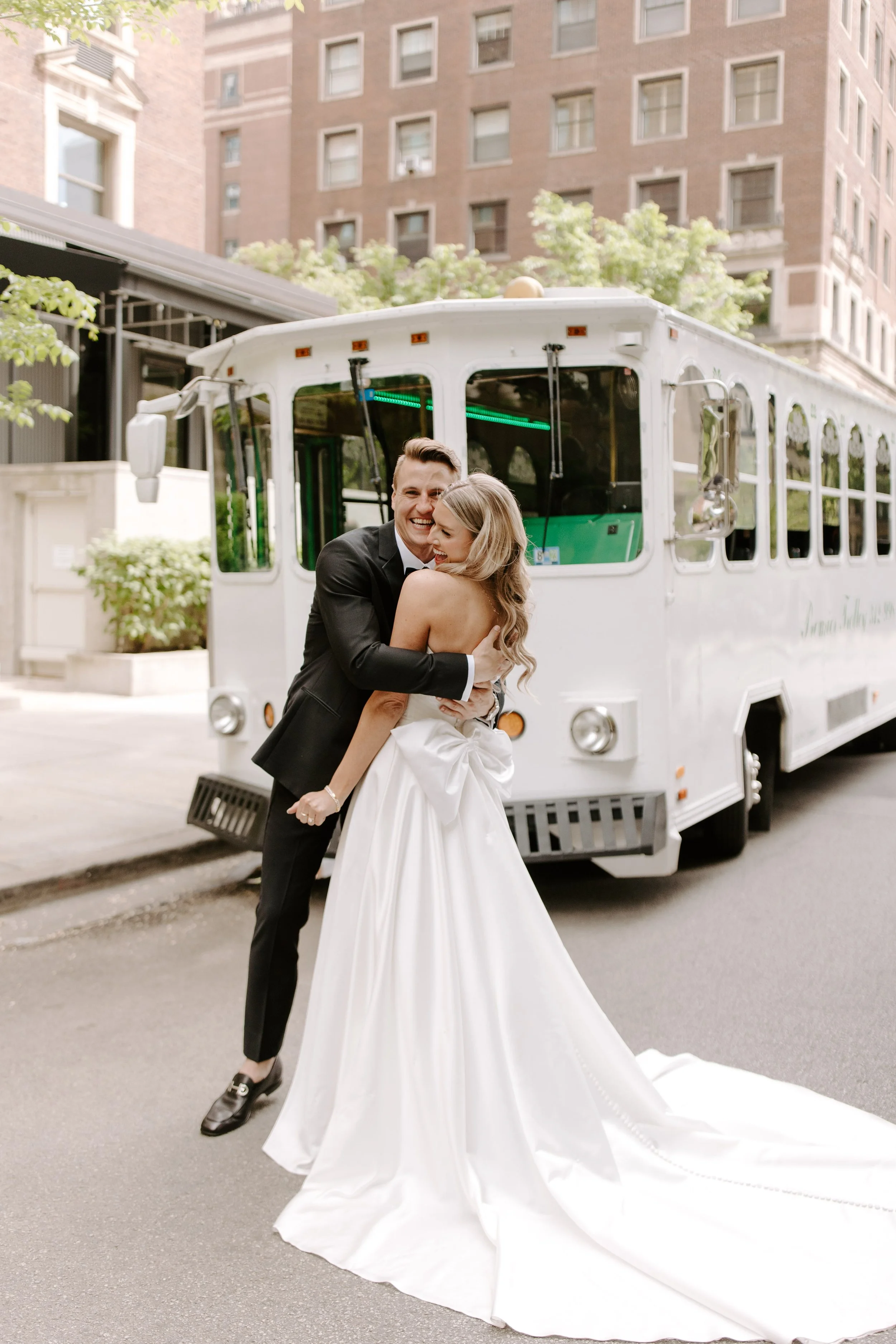 ChicagoHistoryMuseumWeddingPhotographer-49.jpg