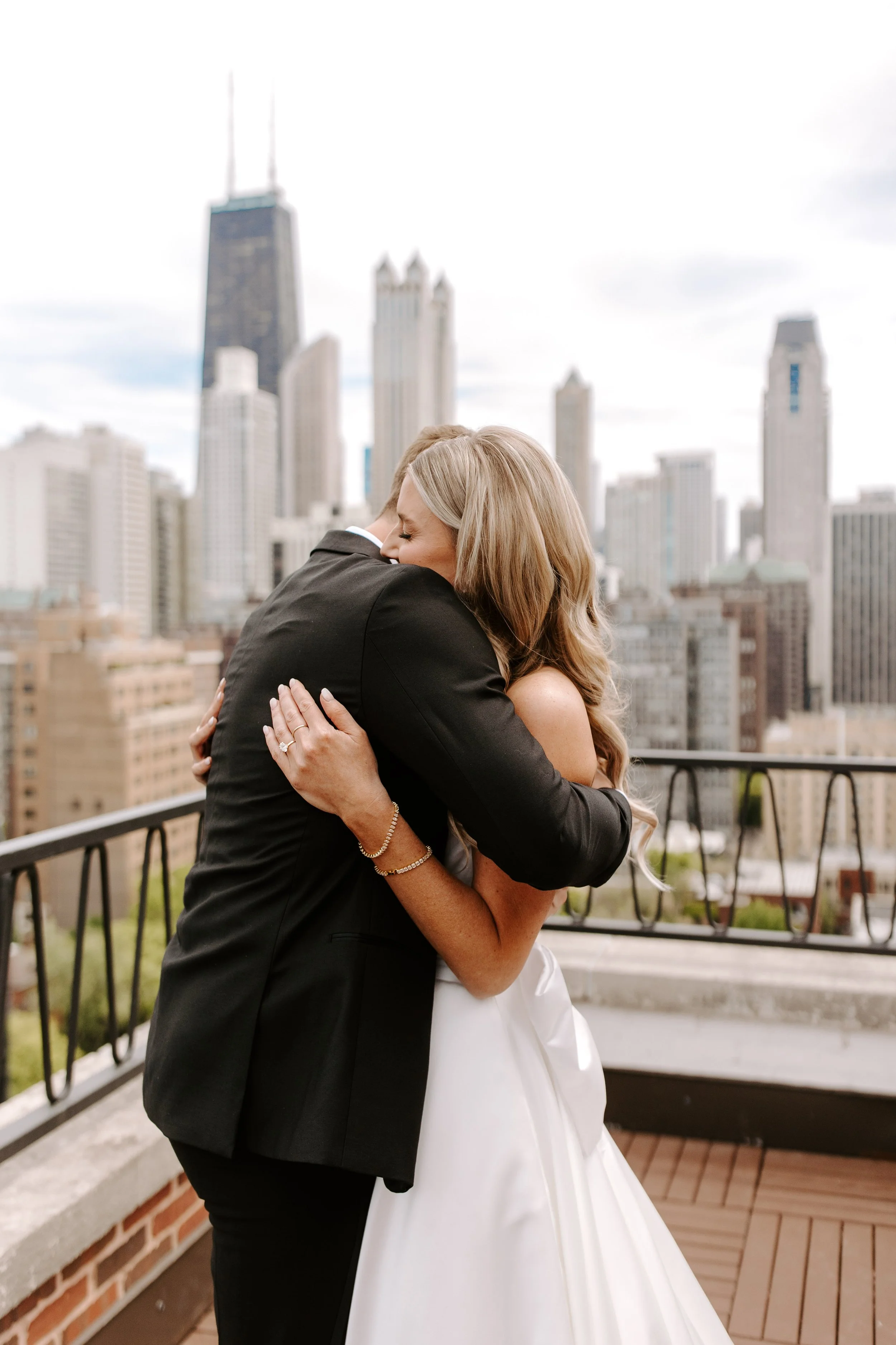 ChicagoHistoryMuseumWeddingPhotographer-39.jpg