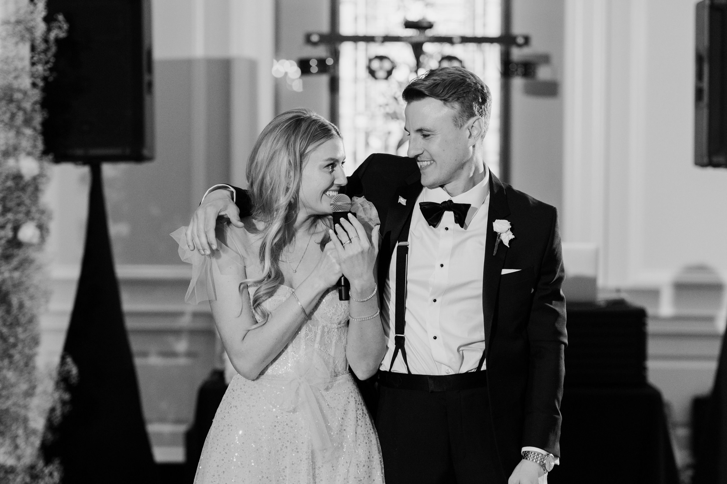 ChicagoHistoryMuseumWeddingPhotographer-121.jpg