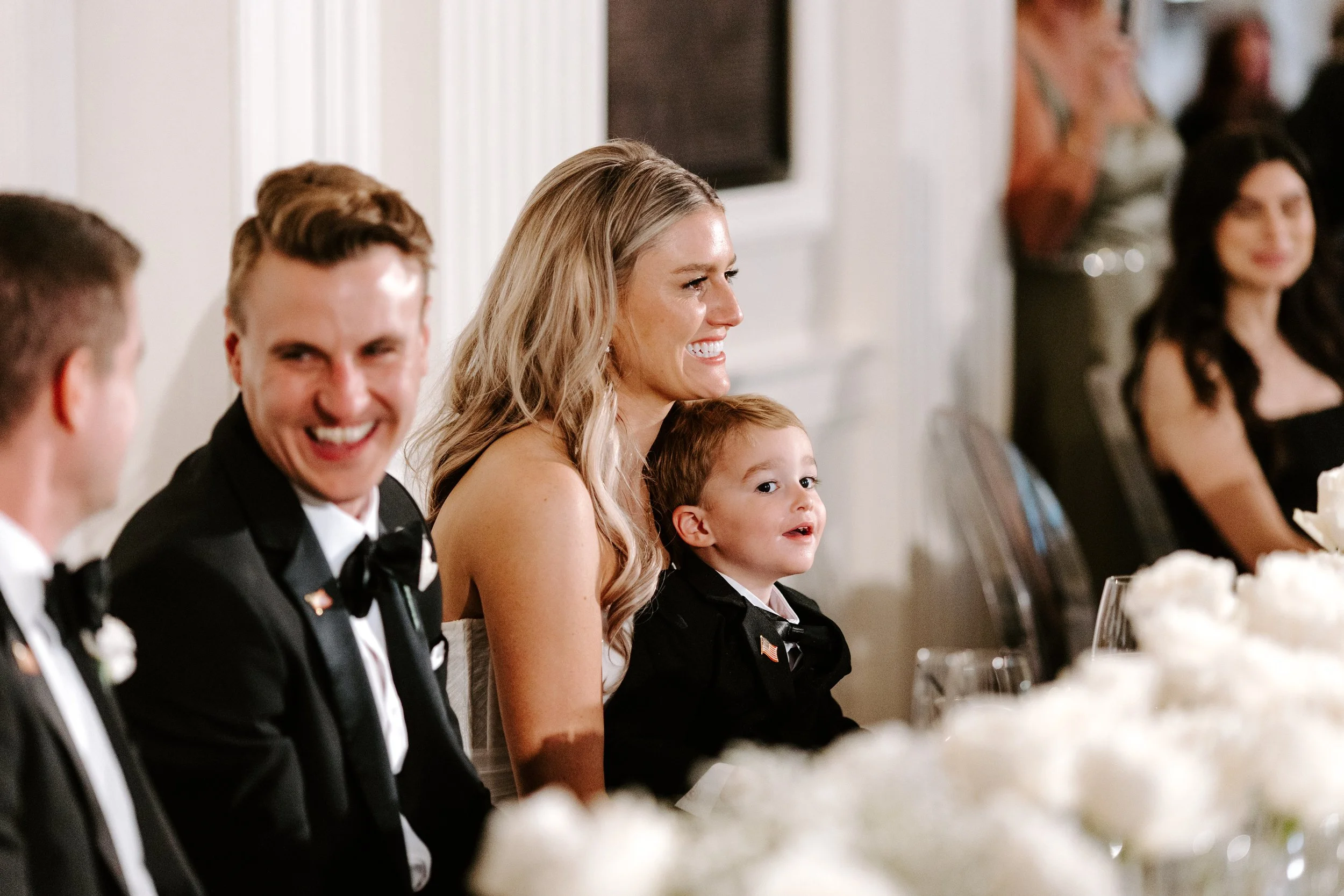 ChicagoHistoryMuseumWeddingPhotographer-111.jpg
