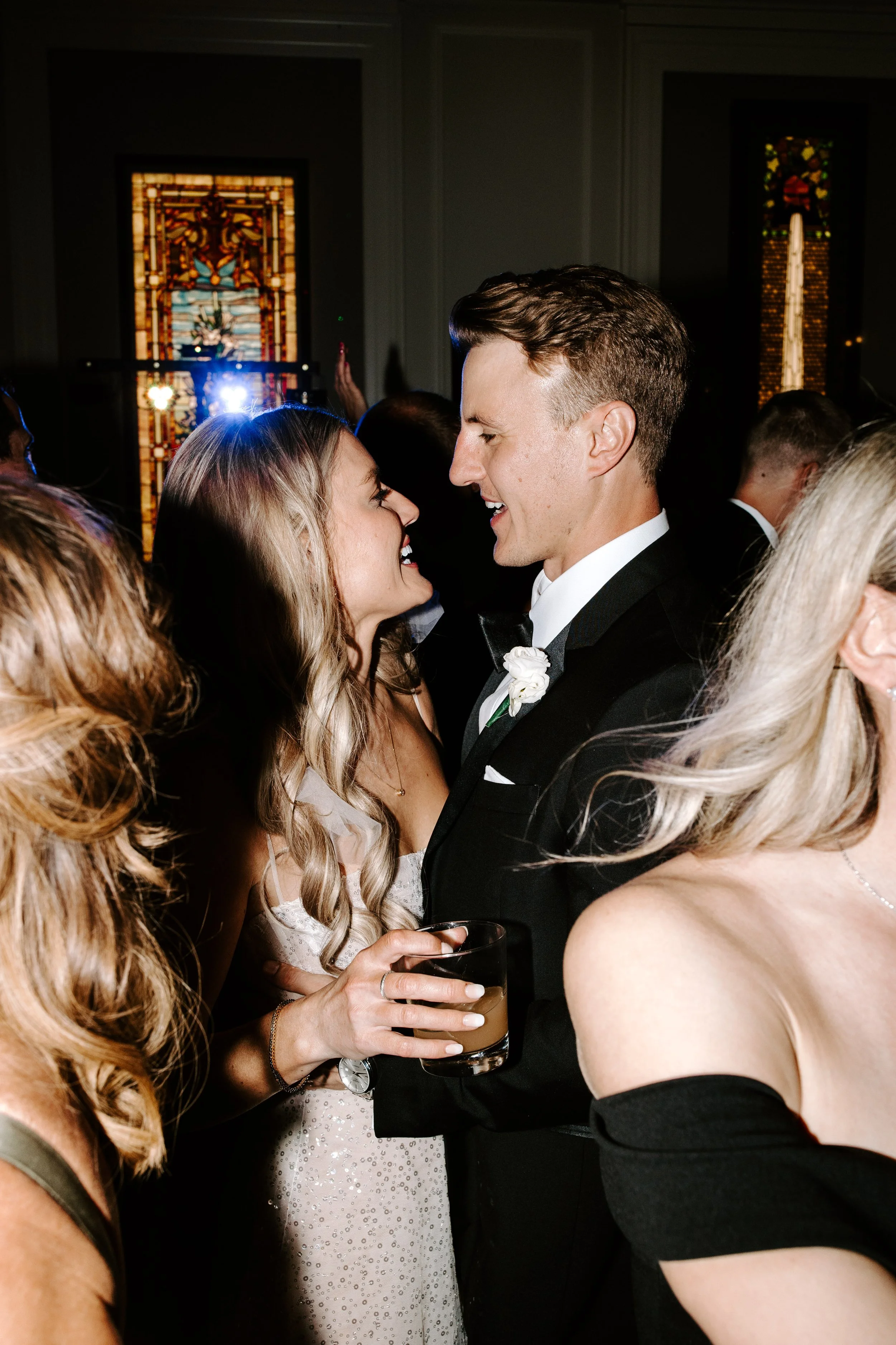 ChicagoHistoryMuseumWeddingPhotographer-131.jpg