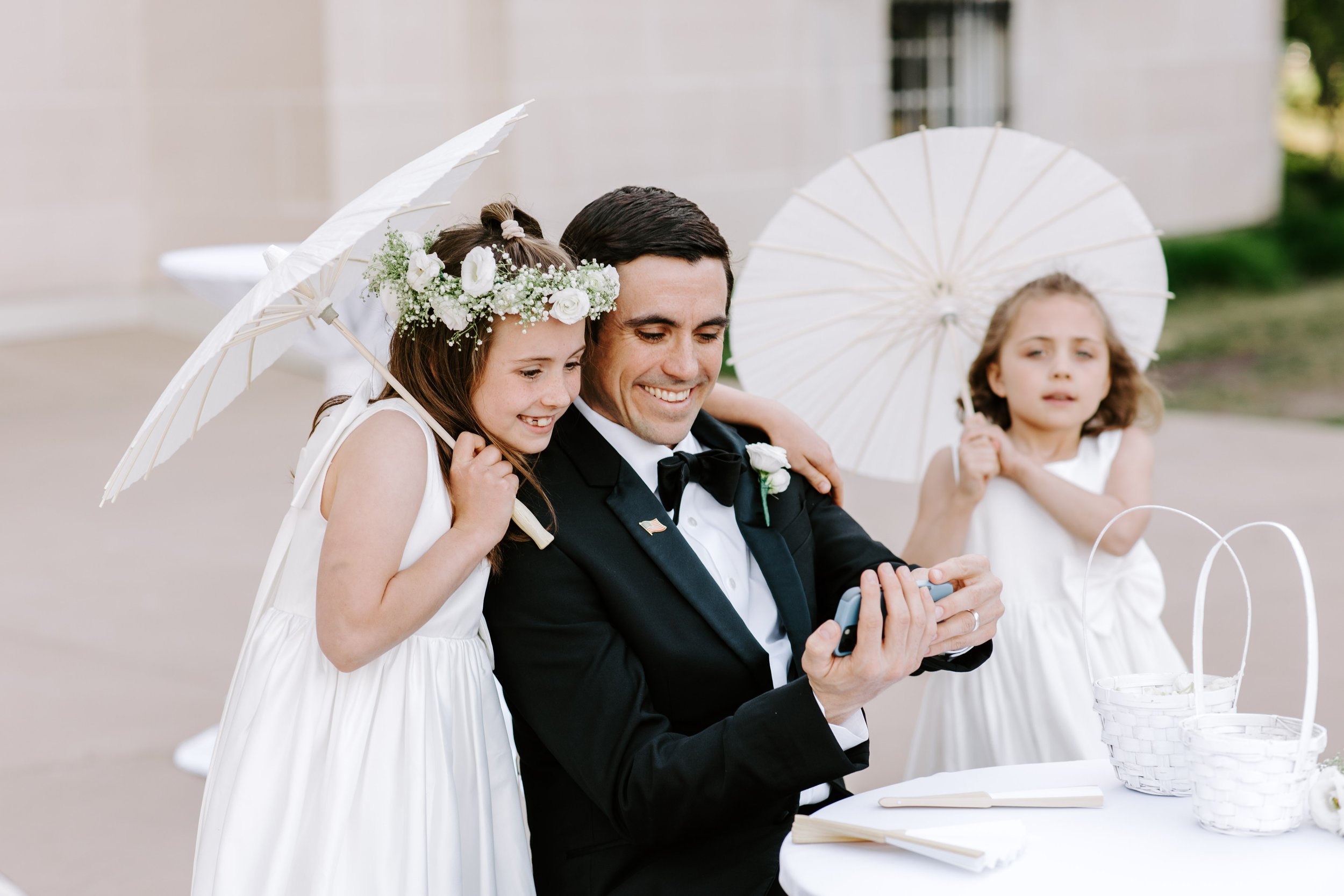 ChicagoHistoryMuseumWeddingPhotographer-89.jpg