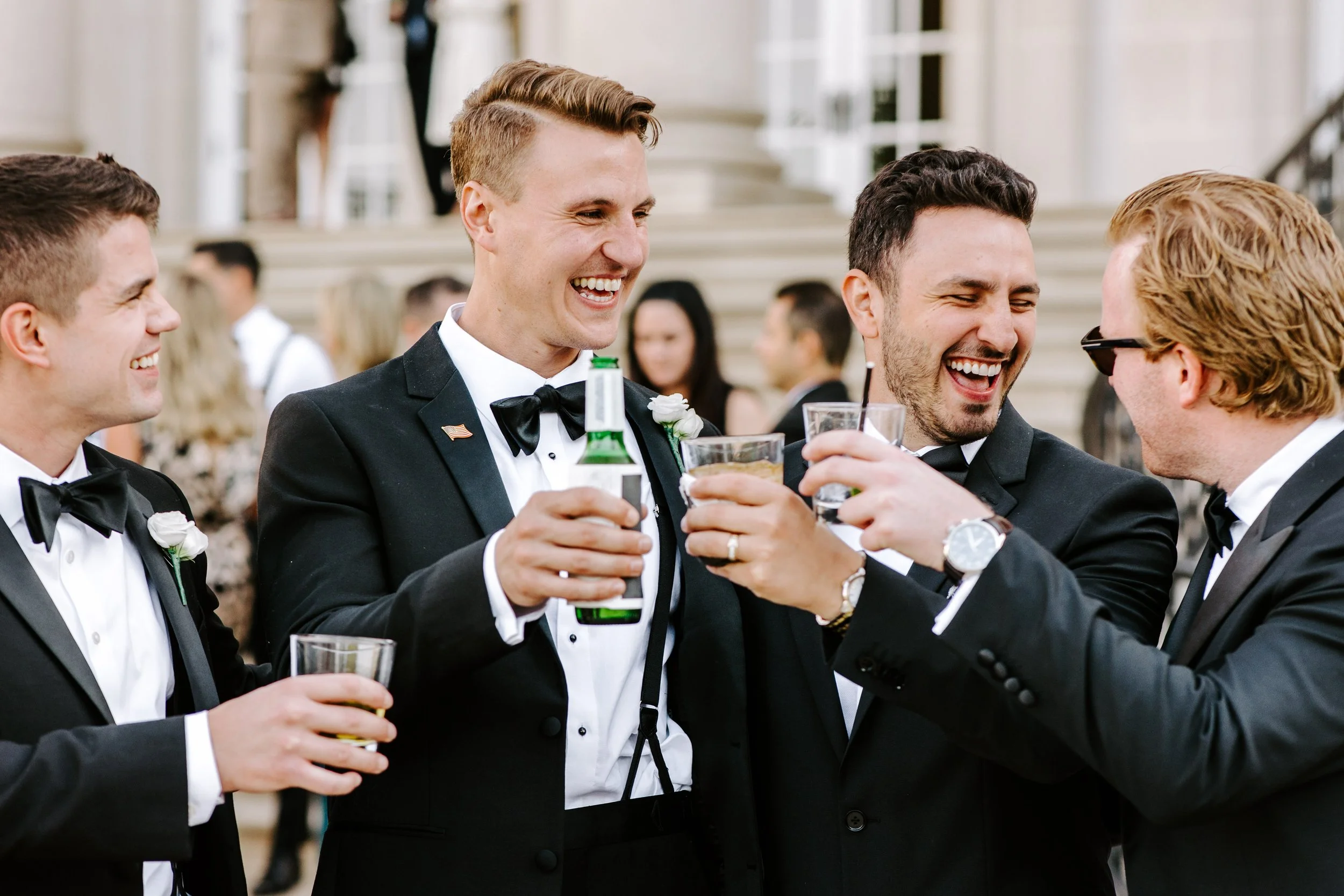 ChicagoHistoryMuseumWeddingPhotographer-100.jpg