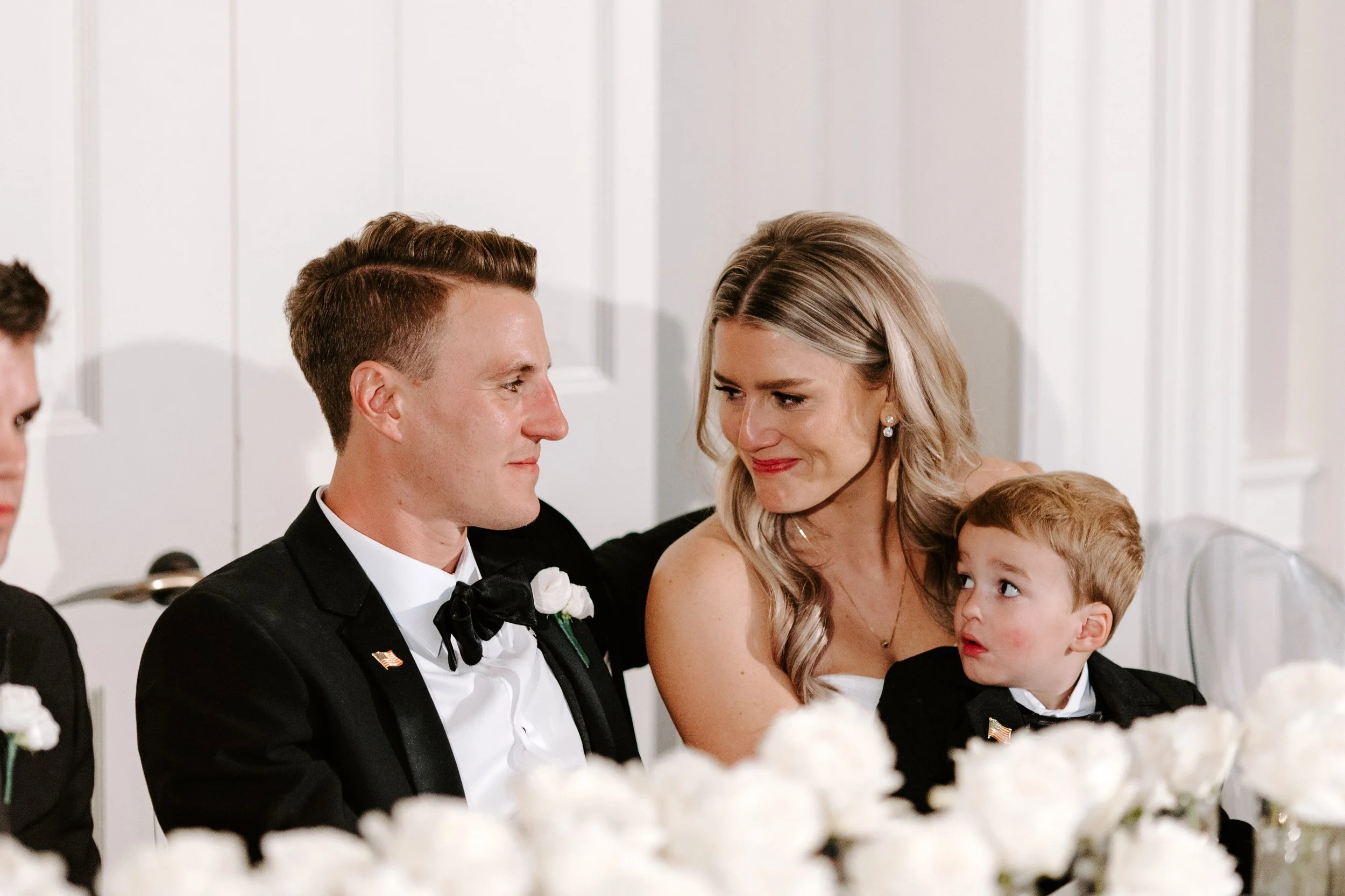 ChicagoHistoryMuseumWeddingPhotographer-112.jpg
