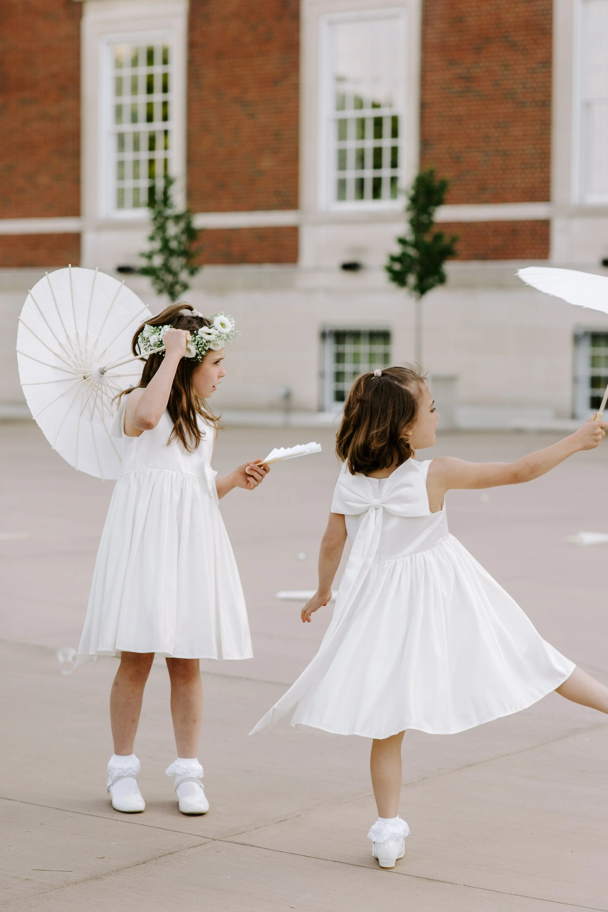 ChicagoHistoryMuseumWeddingPhotographer-91.jpg
