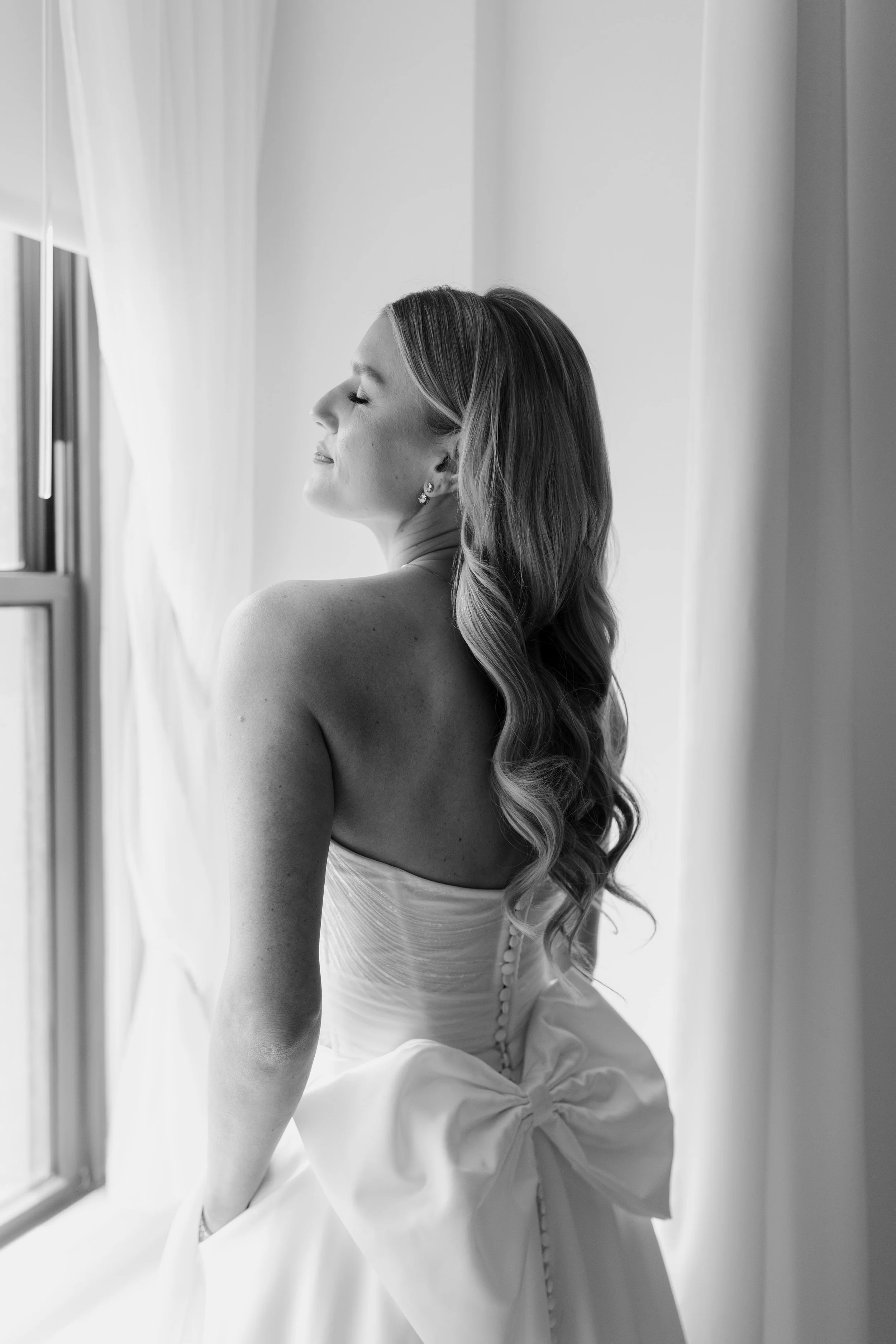 ChicagoHistoryMuseumWeddingPhotographer-24.jpg