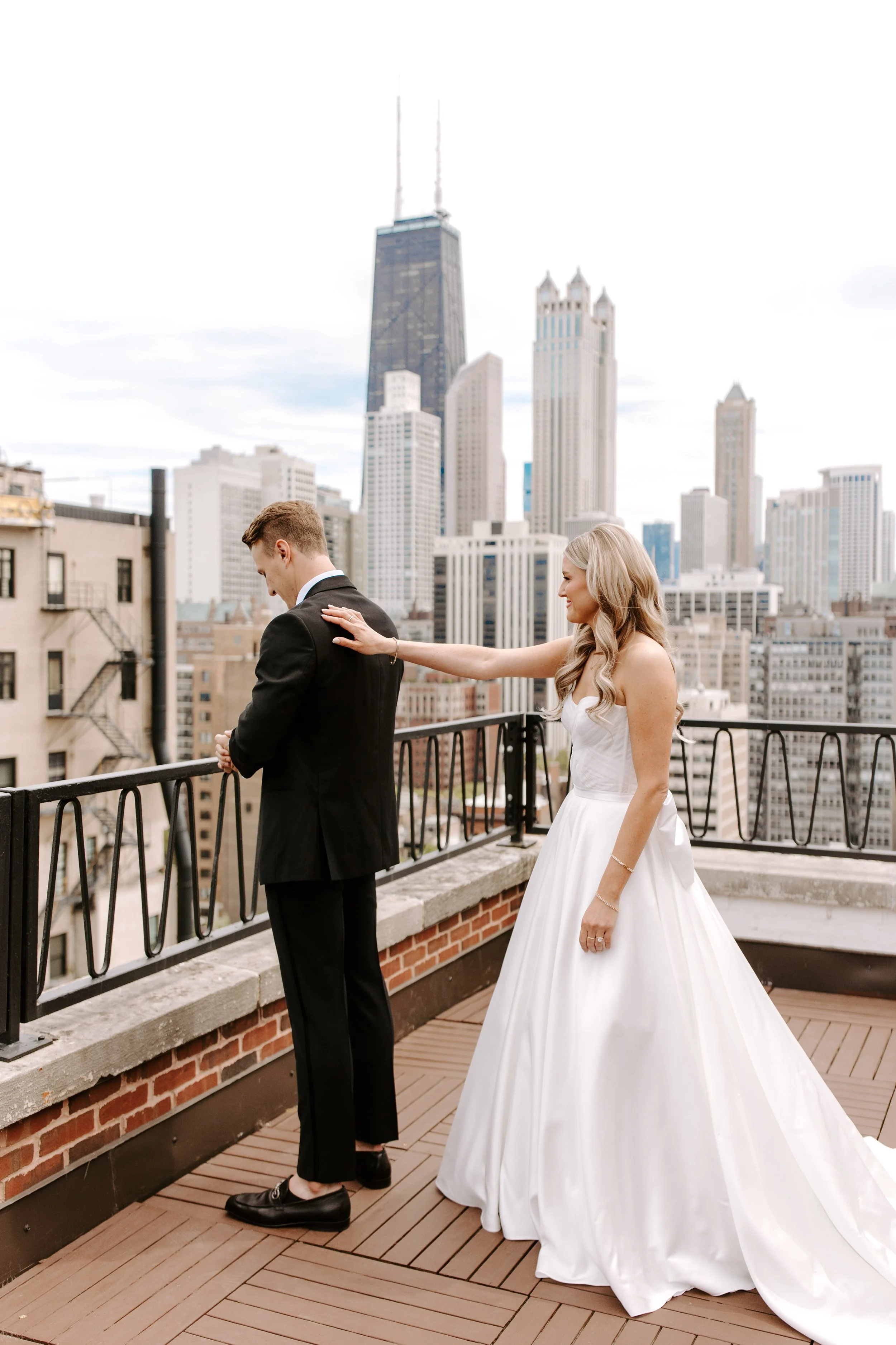 ChicagoHistoryMuseumWeddingPhotographer-35.jpg