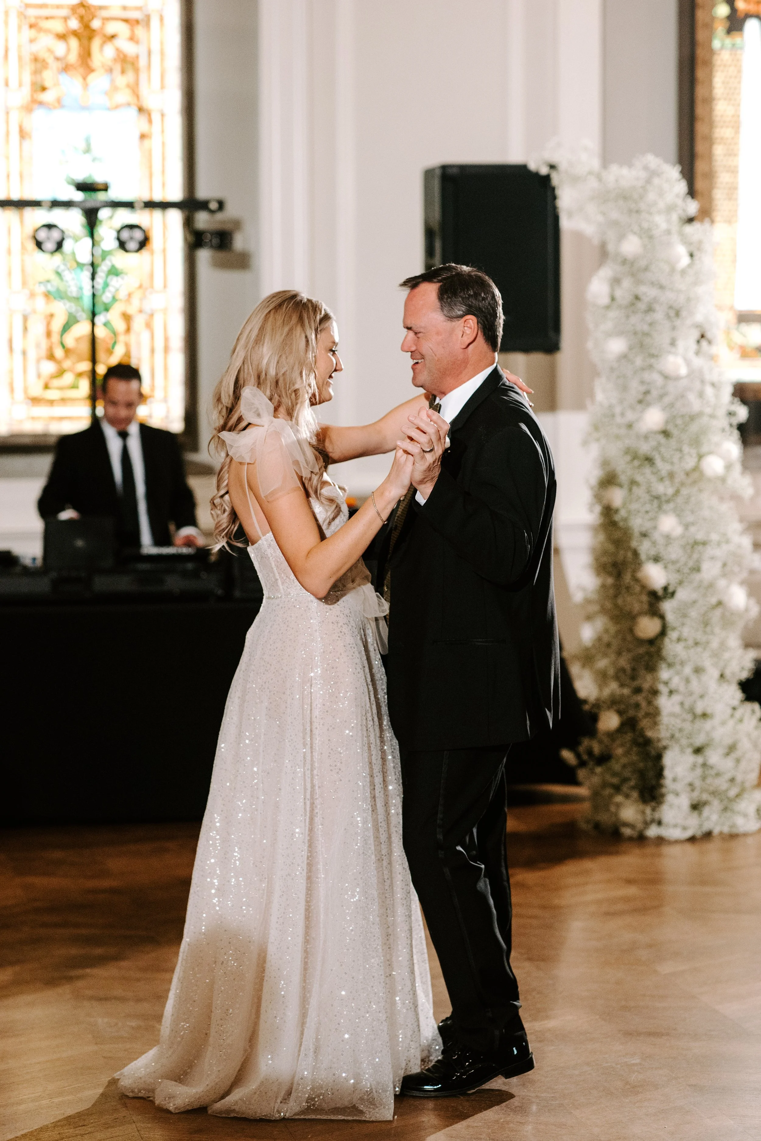 ChicagoHistoryMuseumWeddingPhotographer-122.jpg