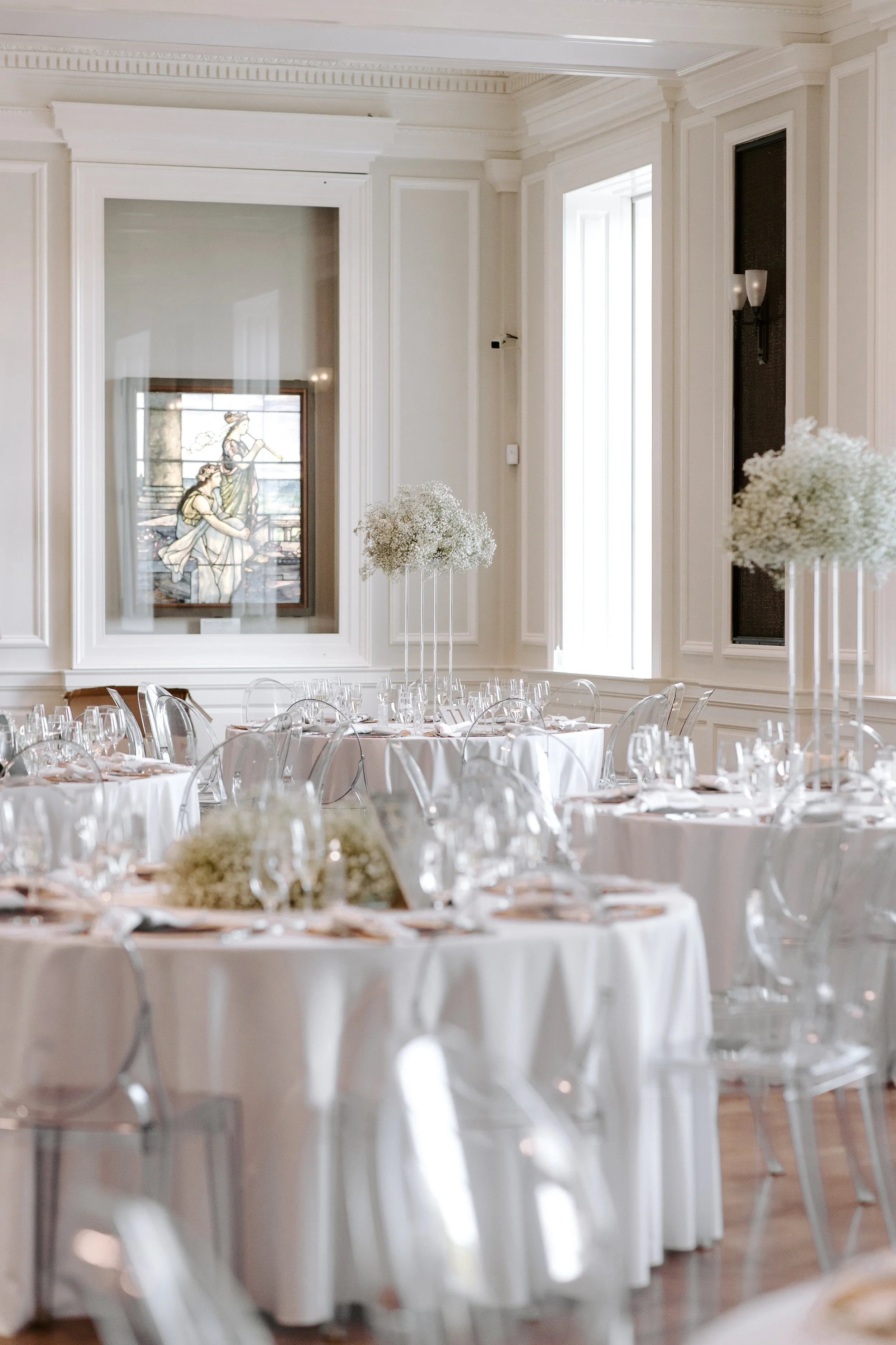 ChicagoHistoryMuseumWeddingPhotographer-103.jpg
