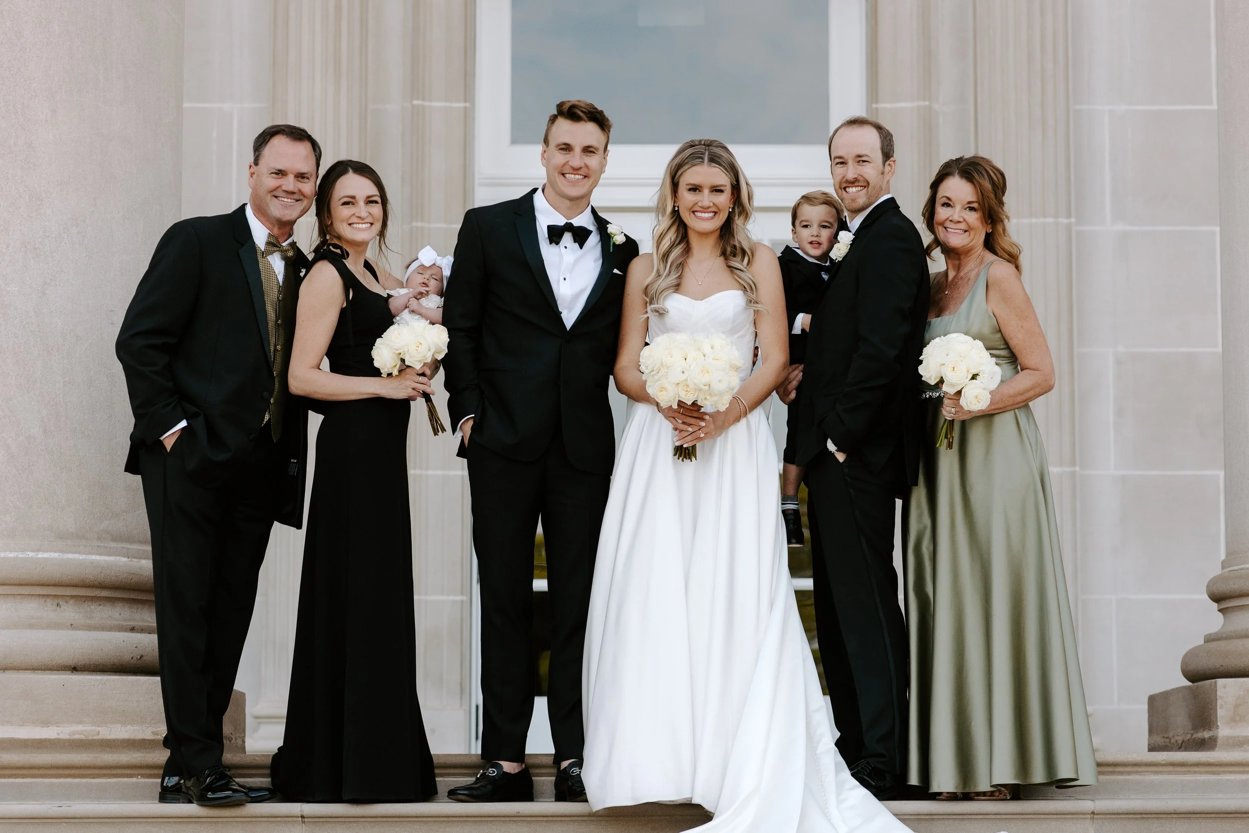 ChicagoHistoryMuseumWeddingPhotographer-63.jpg
