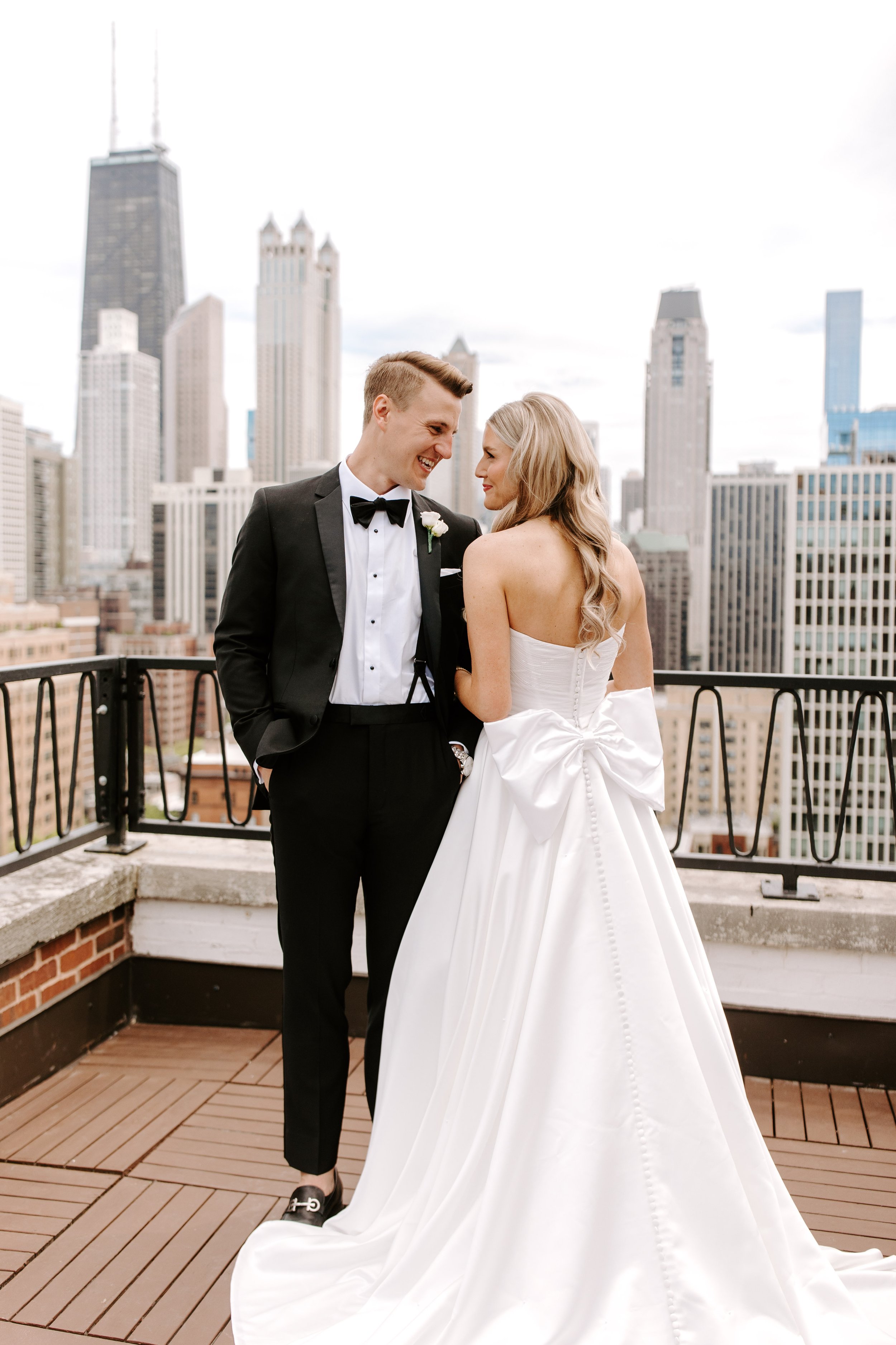 ChicagoHistoryMuseumWeddingPhotographer-44.jpg