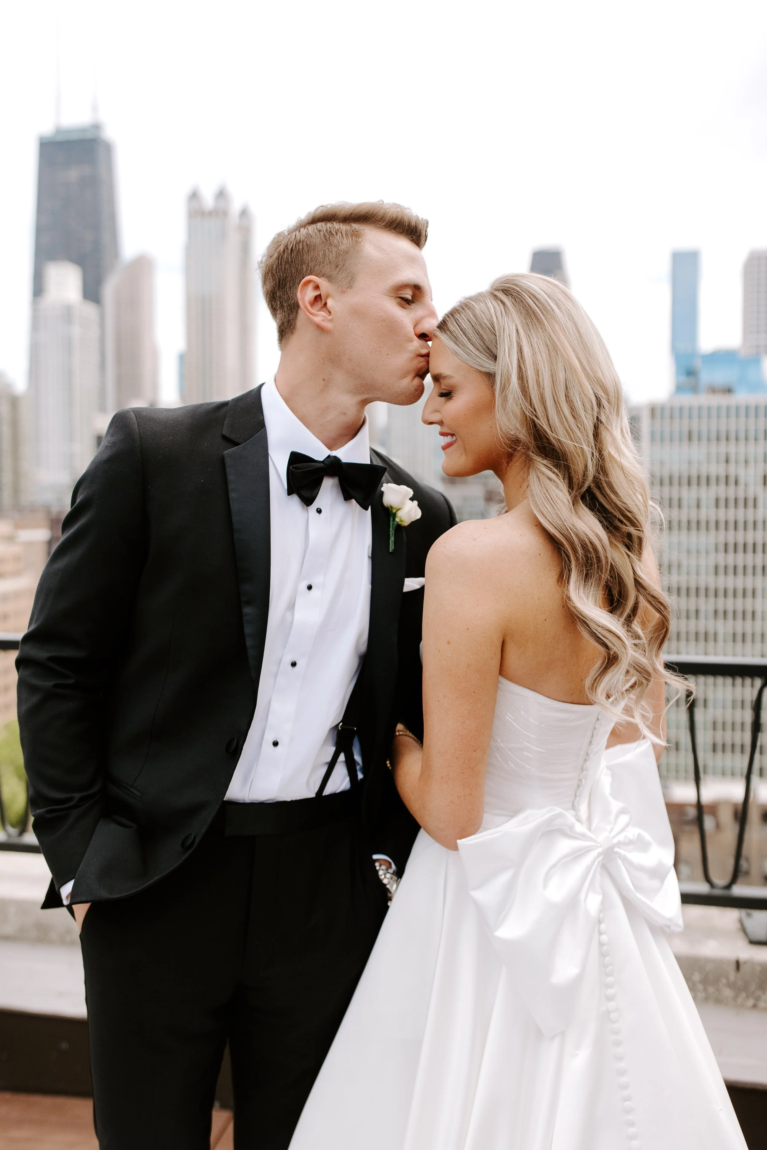 ChicagoHistoryMuseumWeddingPhotographer-45.jpg