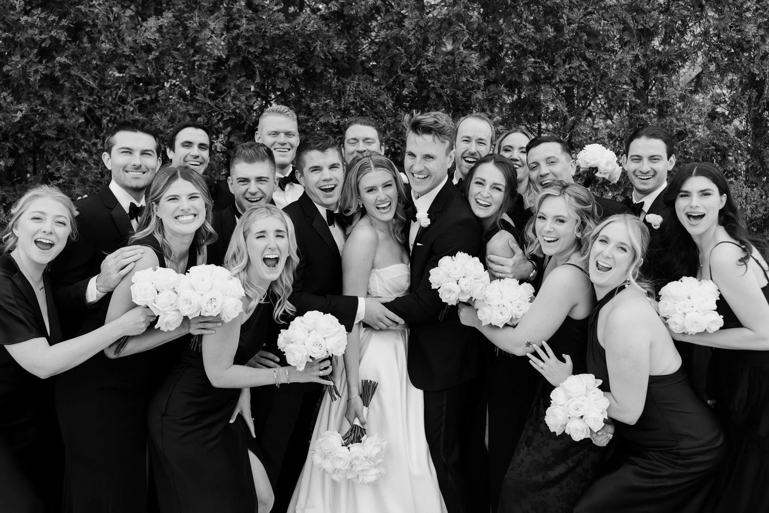 ChicagoHistoryMuseumWeddingPhotographer-52.jpg