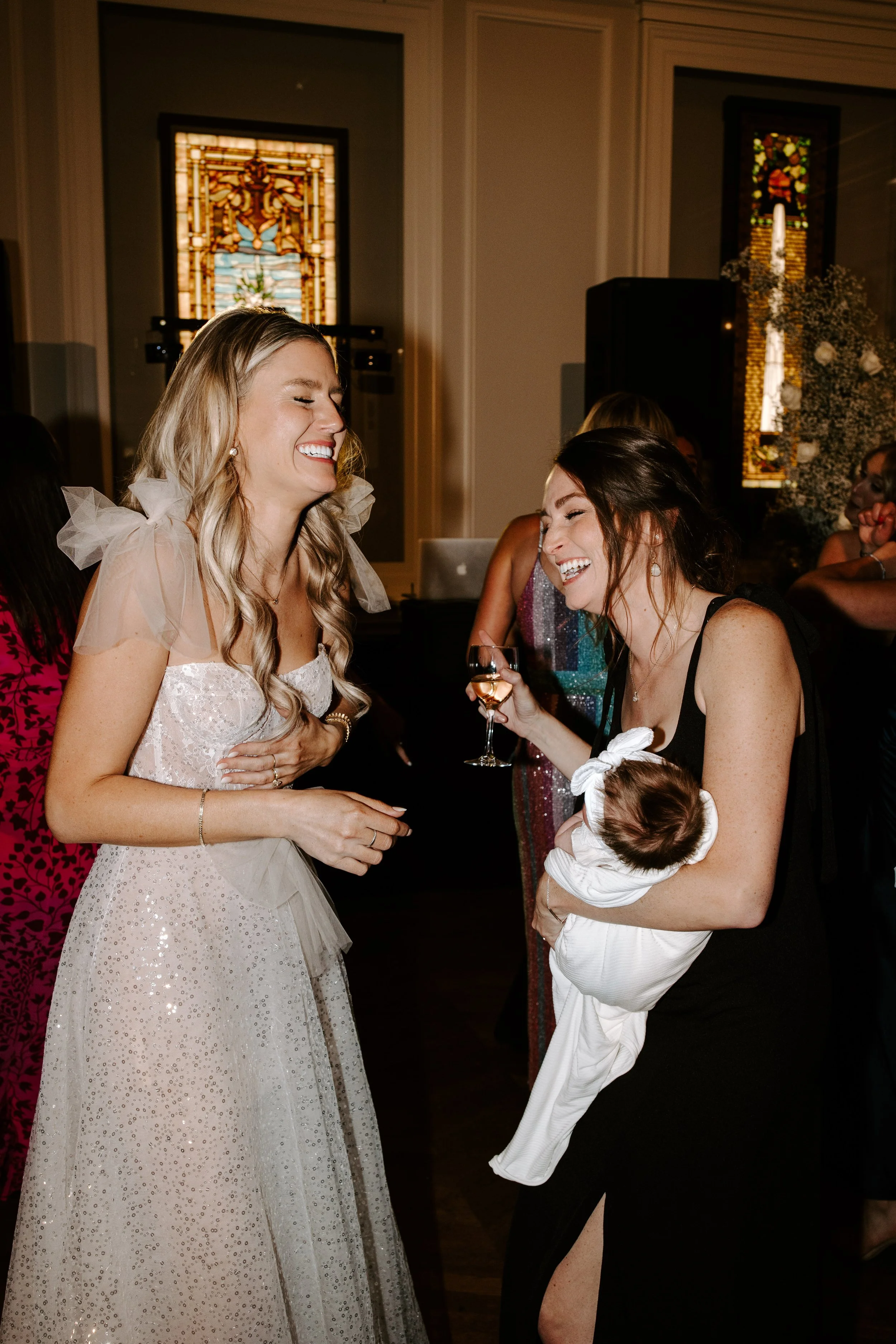 ChicagoHistoryMuseumWeddingPhotographer-127.jpg