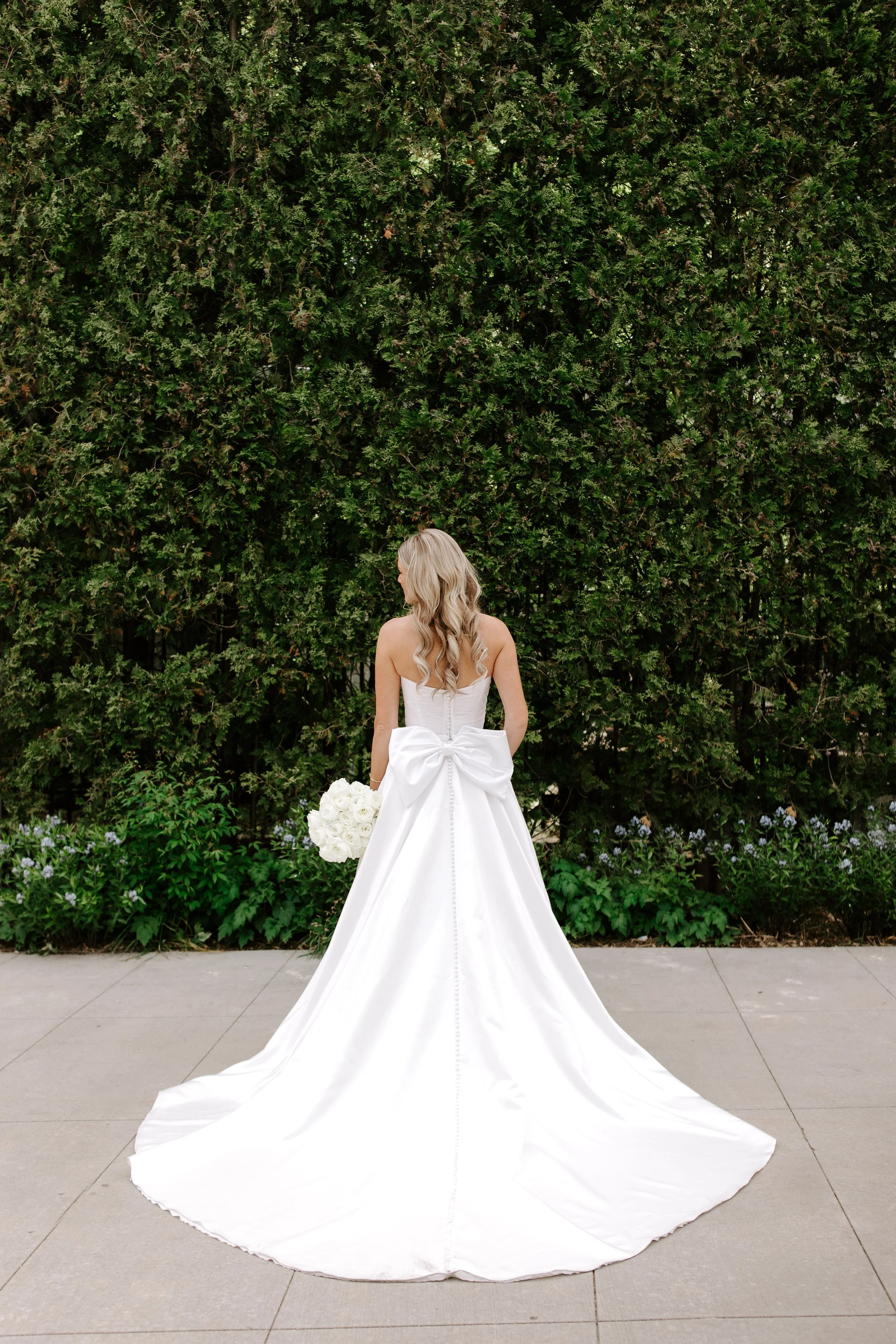 ChicagoHistoryMuseumWeddingPhotographer-57.jpg