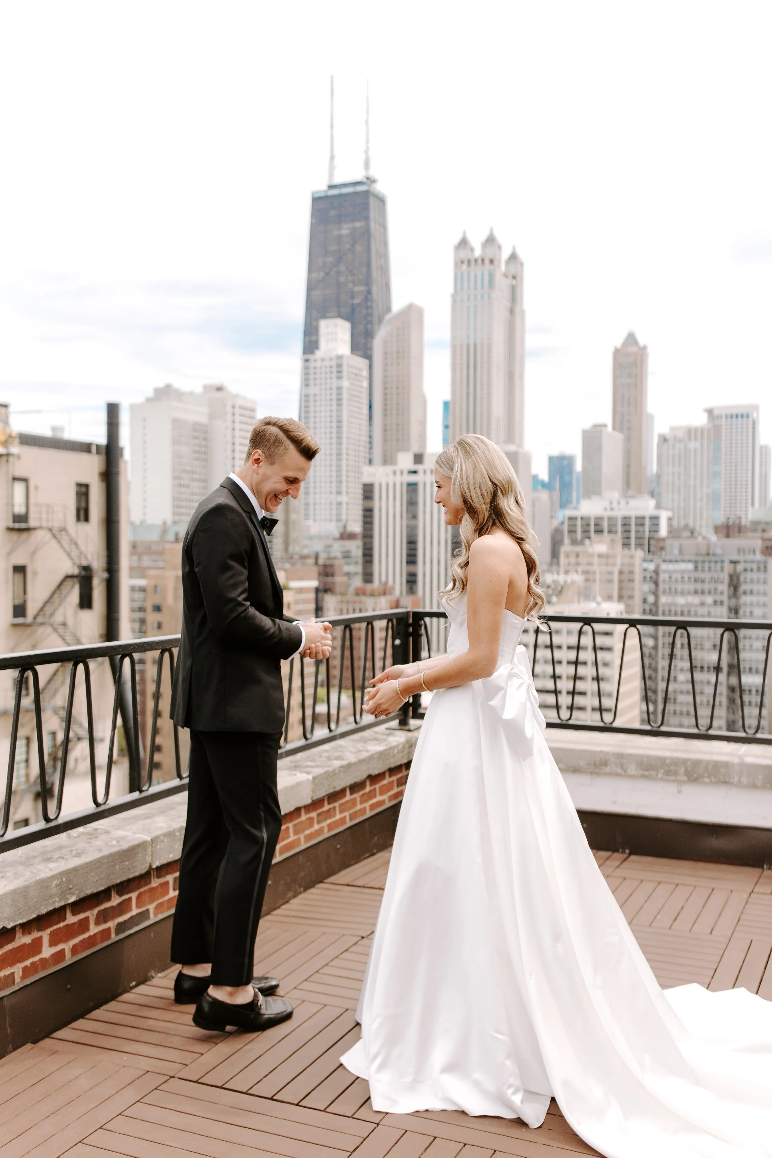 ChicagoHistoryMuseumWeddingPhotographer-37.jpg