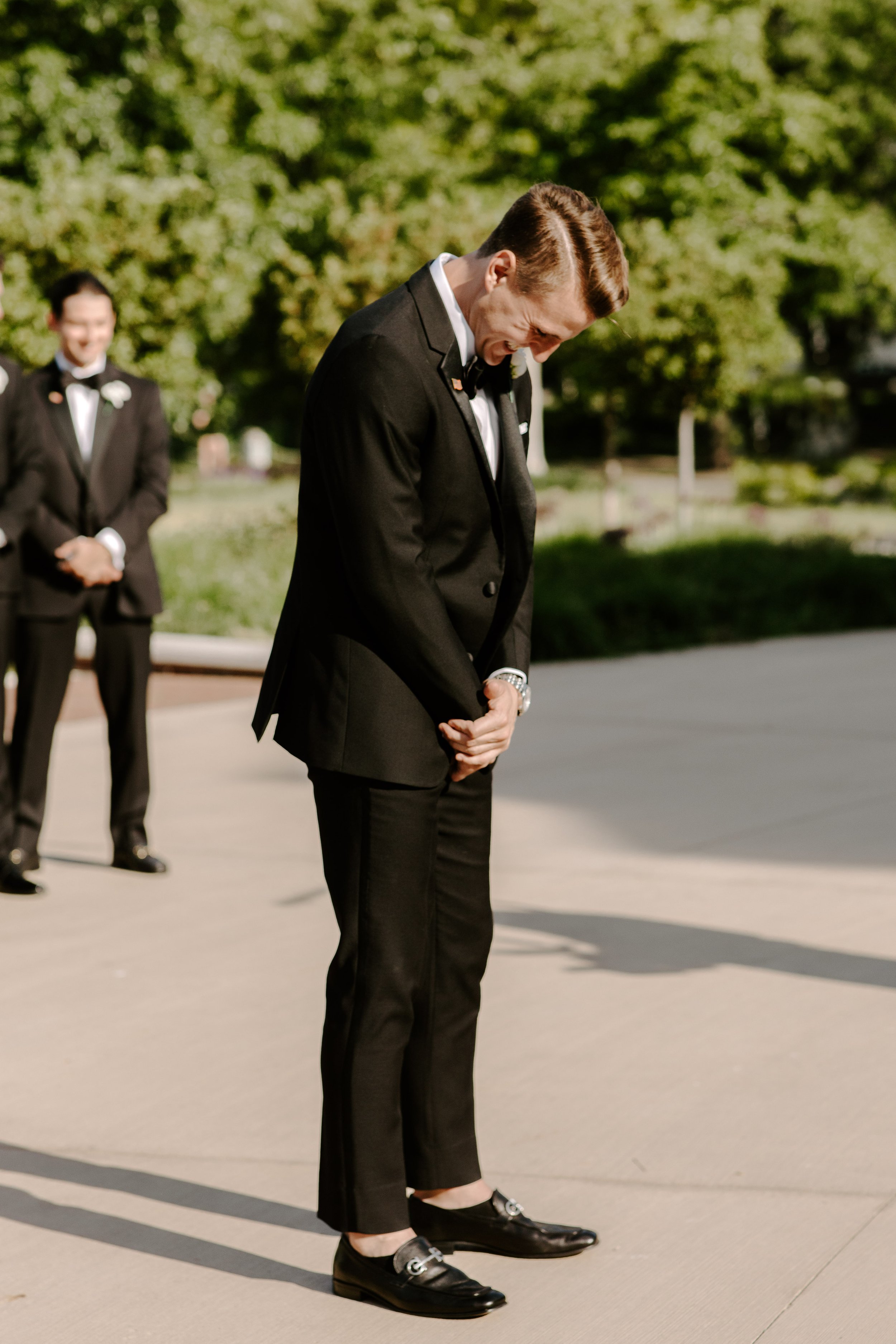 ChicagoHistoryMuseumWeddingPhotographer-72.jpg