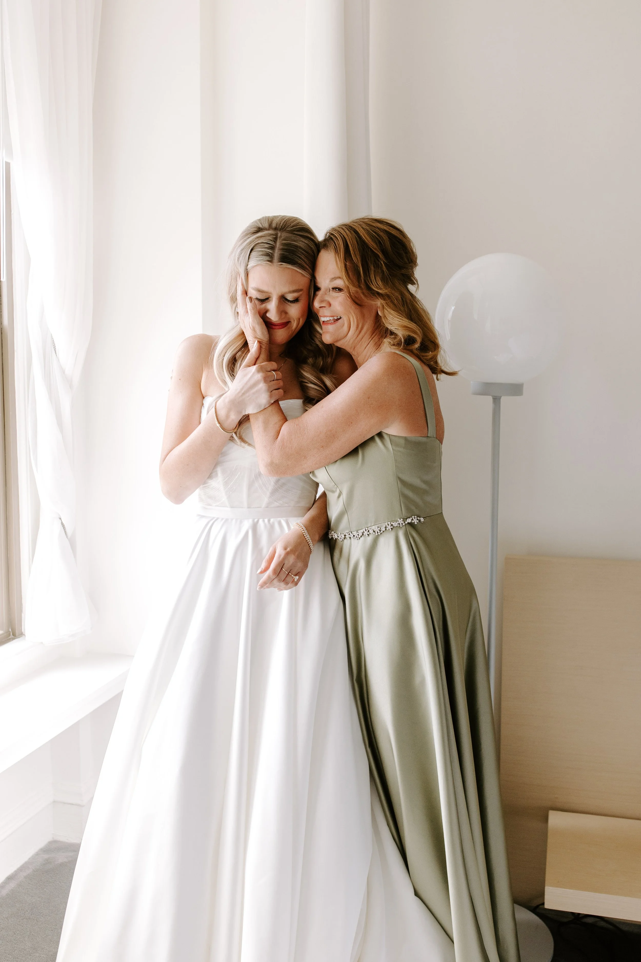 ChicagoHistoryMuseumWeddingPhotographer-20.jpg