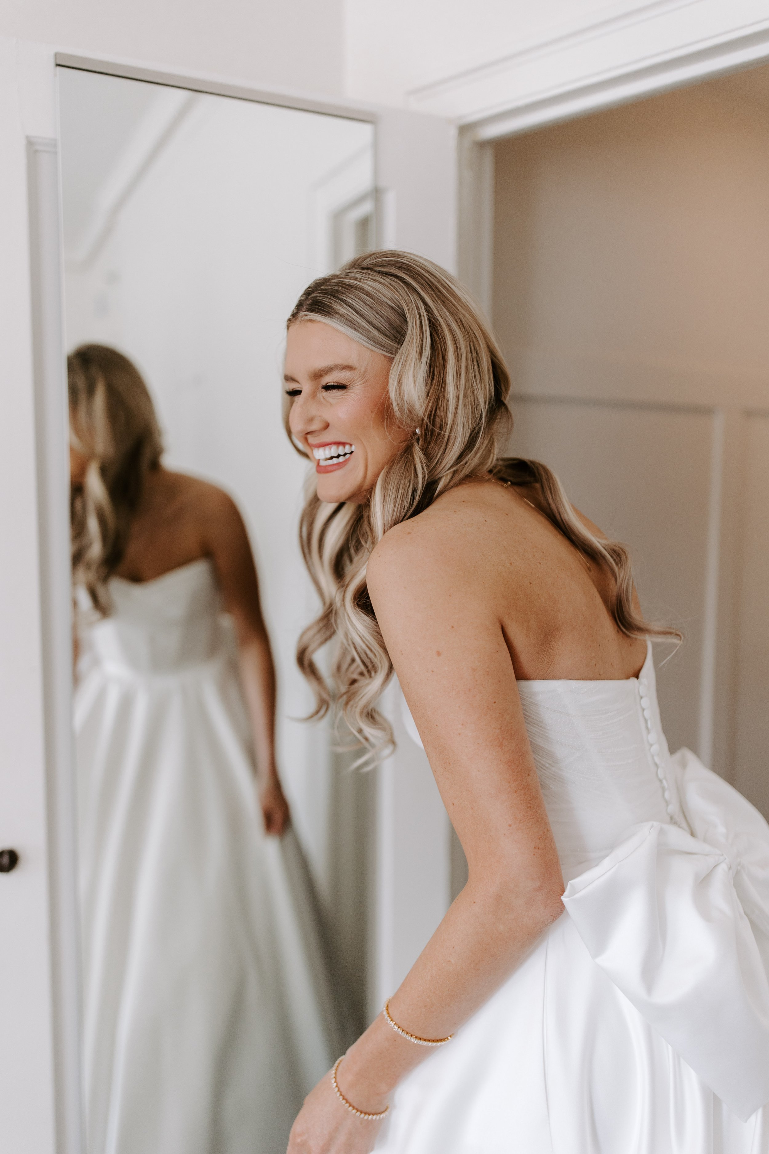 ChicagoHistoryMuseumWeddingPhotographer-26.jpg