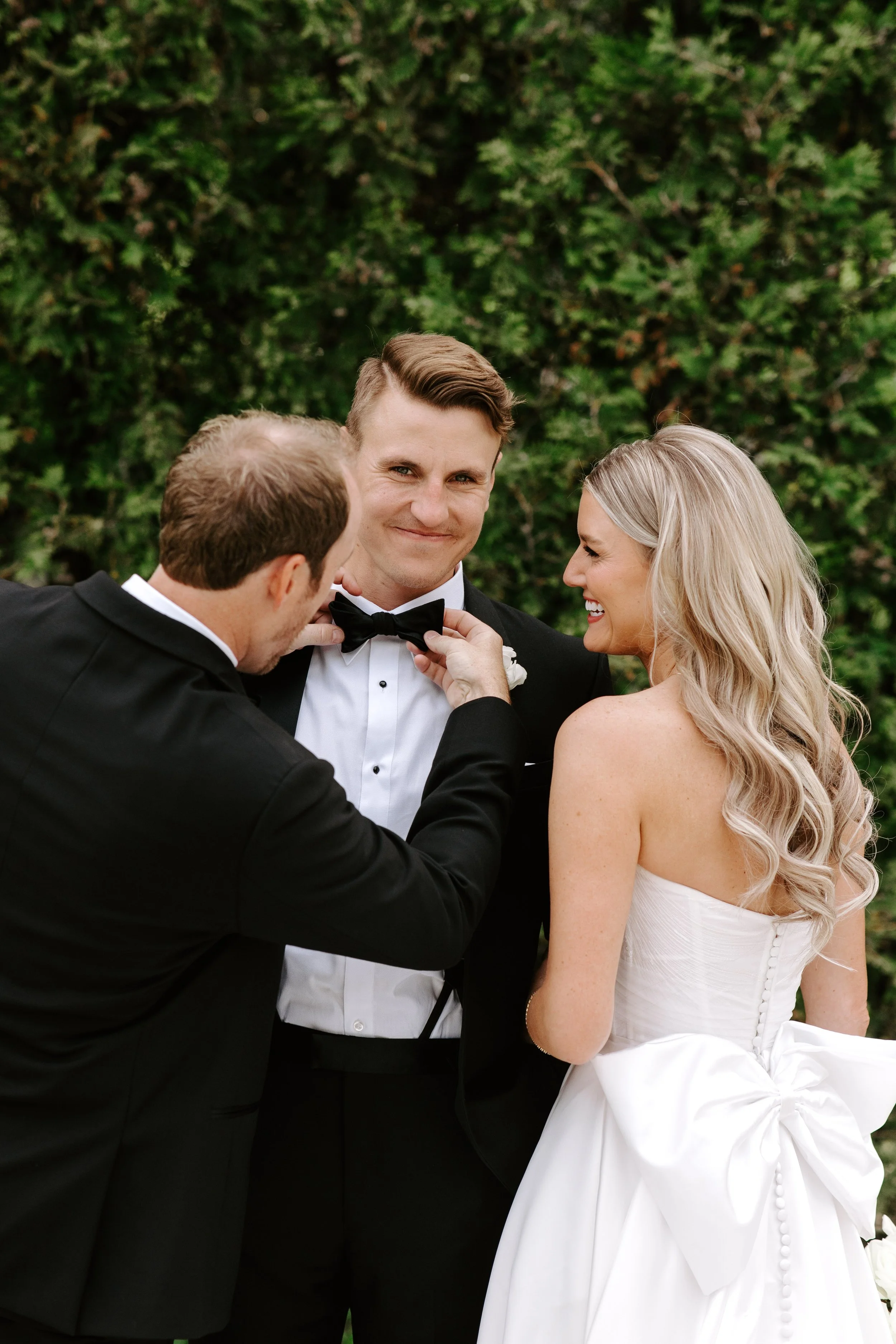 ChicagoHistoryMuseumWeddingPhotographer-58.jpg