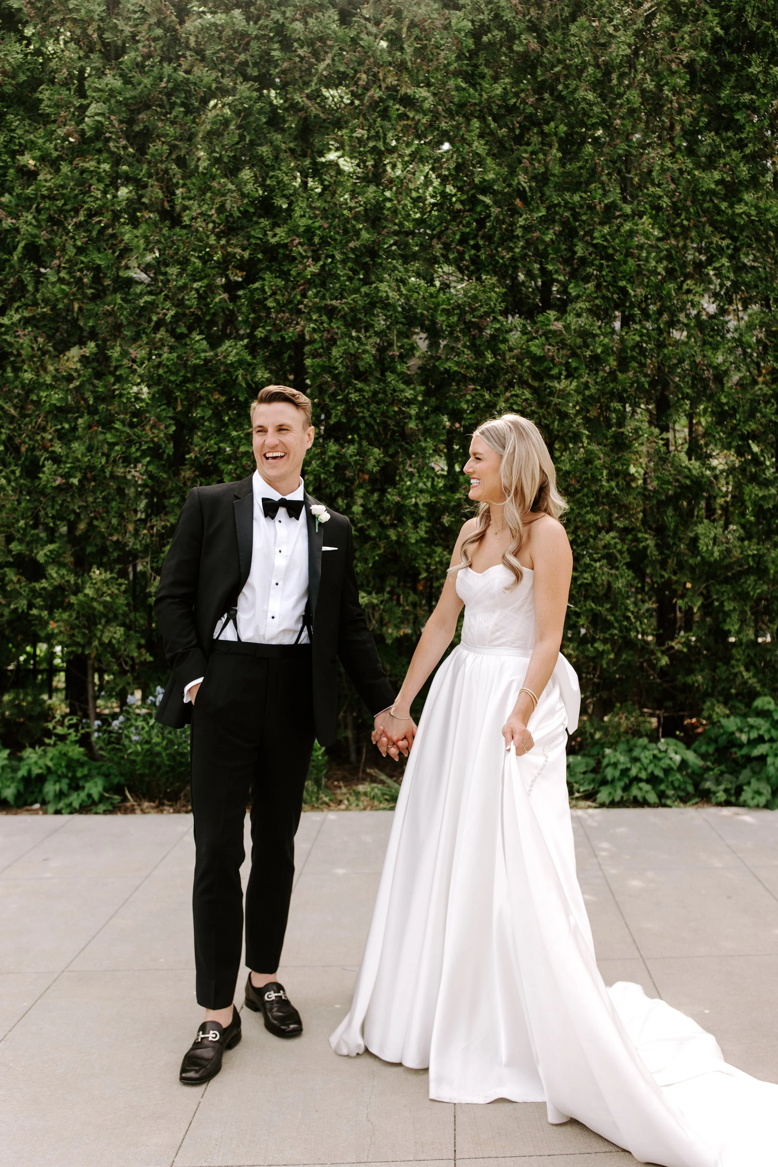 ChicagoHistoryMuseumWeddingPhotographer-59.jpg