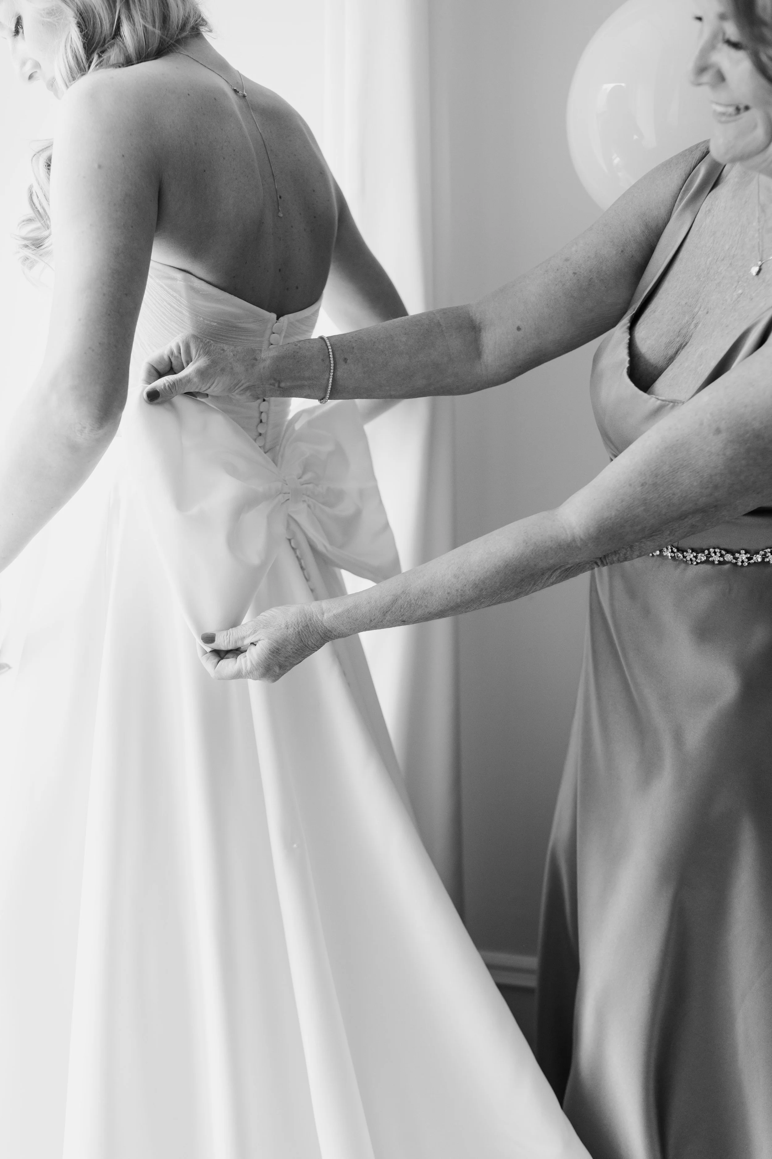 ChicagoHistoryMuseumWeddingPhotographer-19.jpg