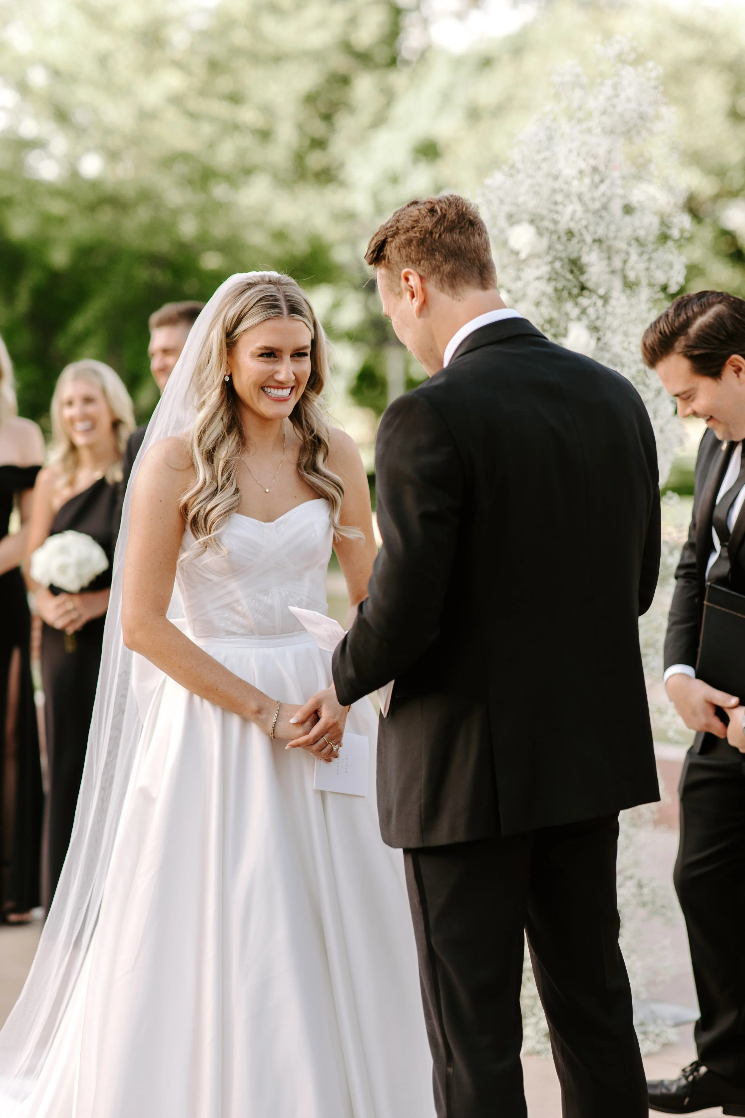 ChicagoHistoryMuseumWeddingPhotographer-80.jpg