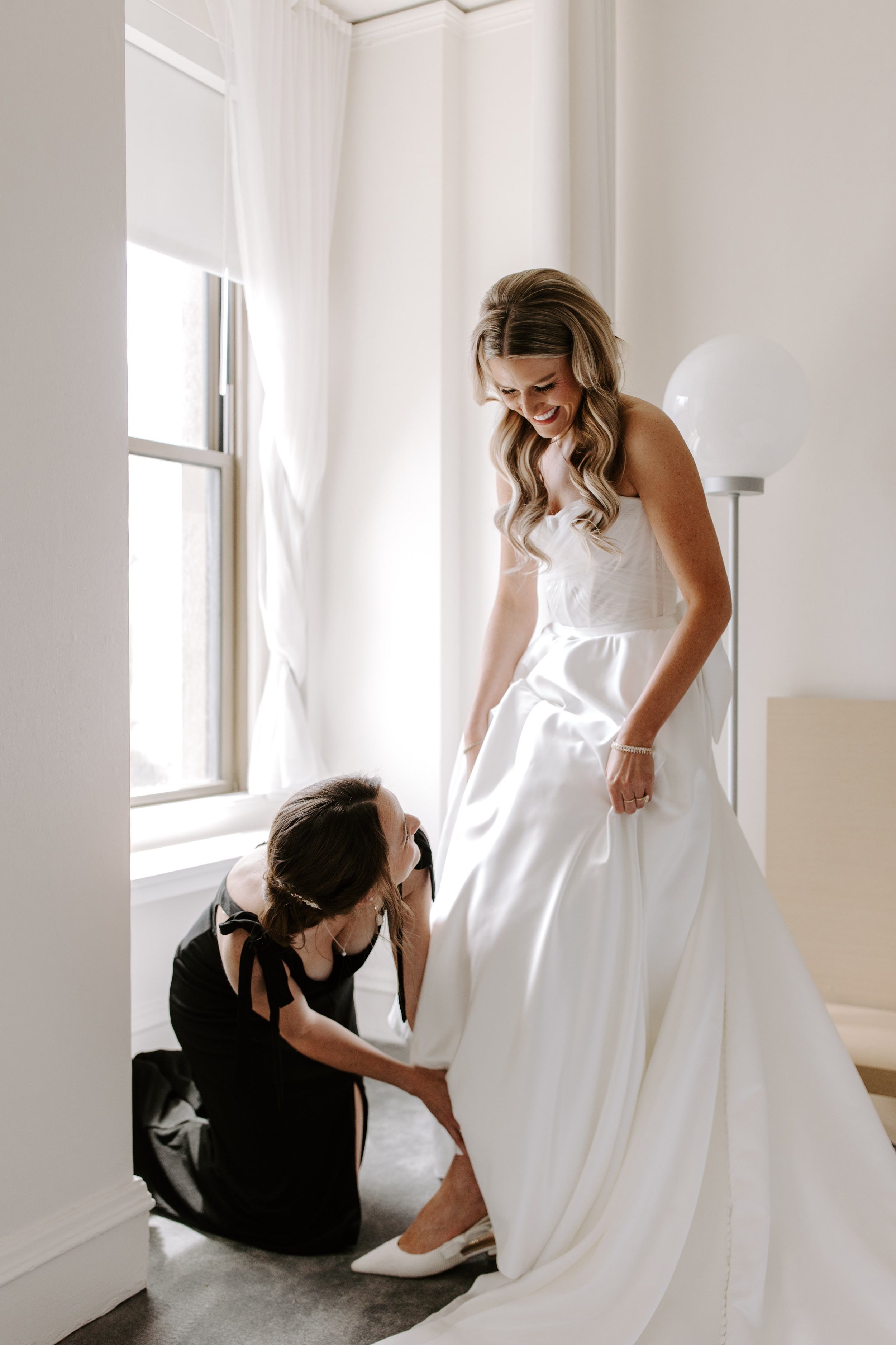 ChicagoHistoryMuseumWeddingPhotographer-22.jpg