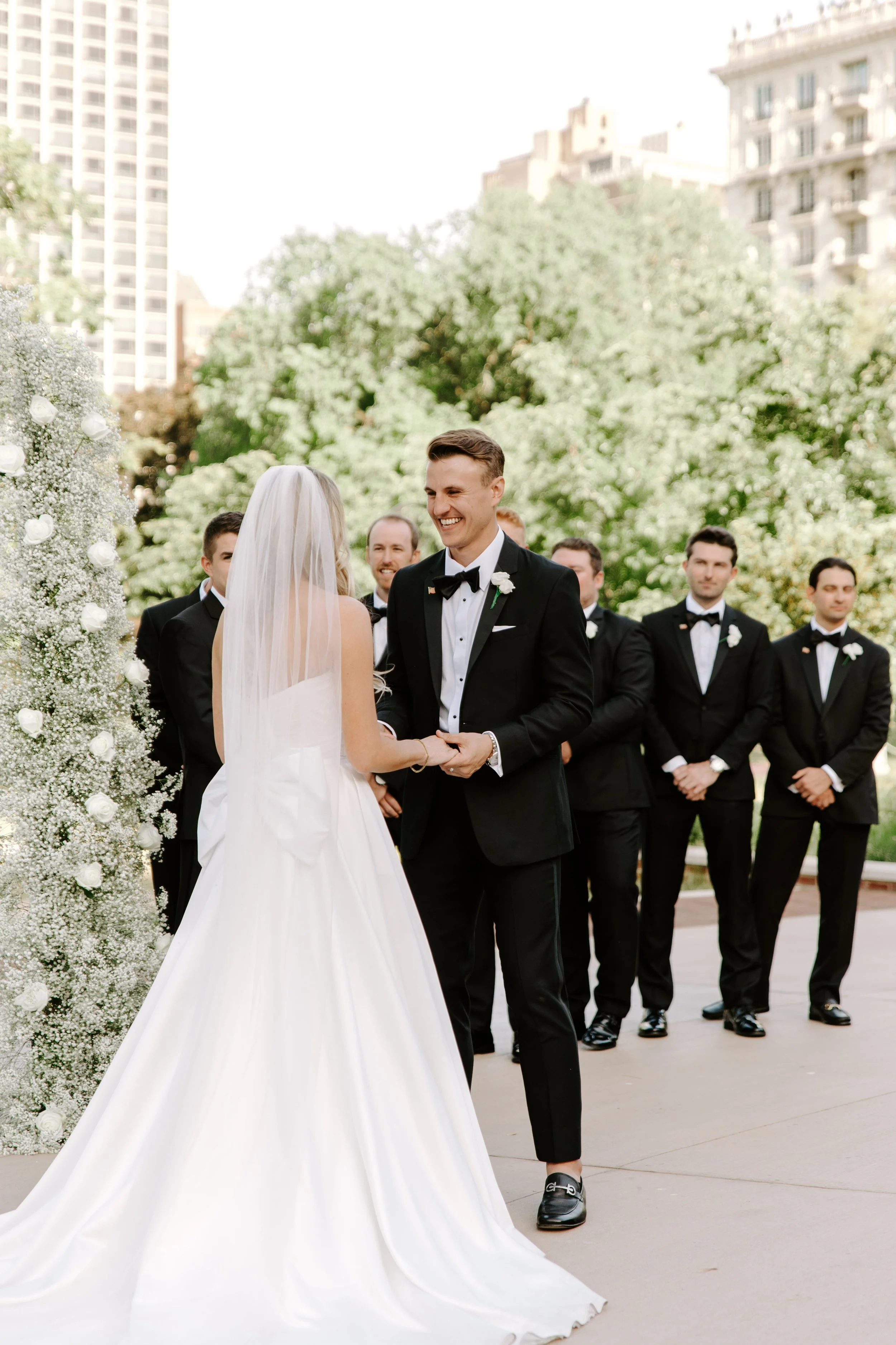 ChicagoHistoryMuseumWeddingPhotographer-82.jpg