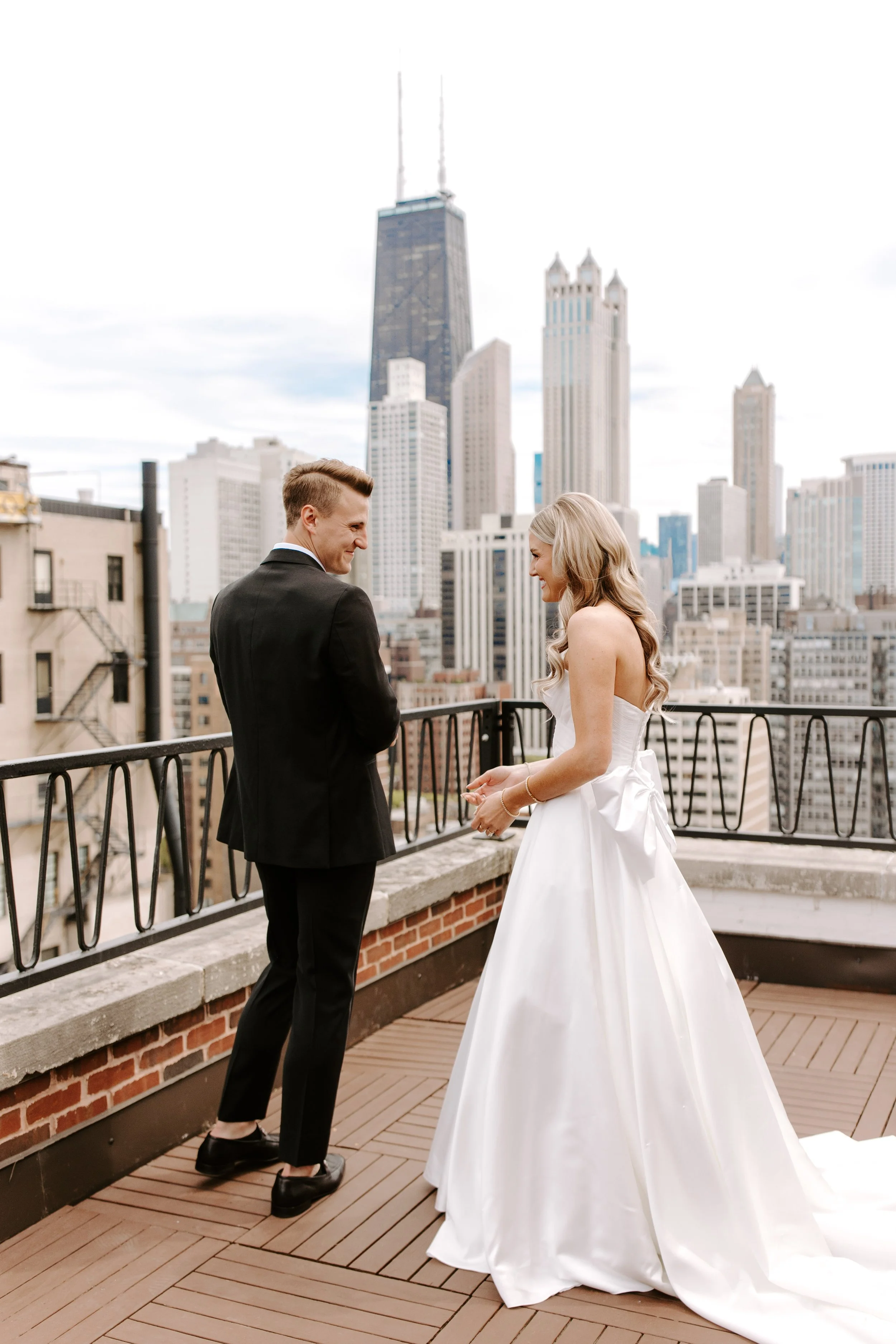 ChicagoHistoryMuseumWeddingPhotographer-36.jpg