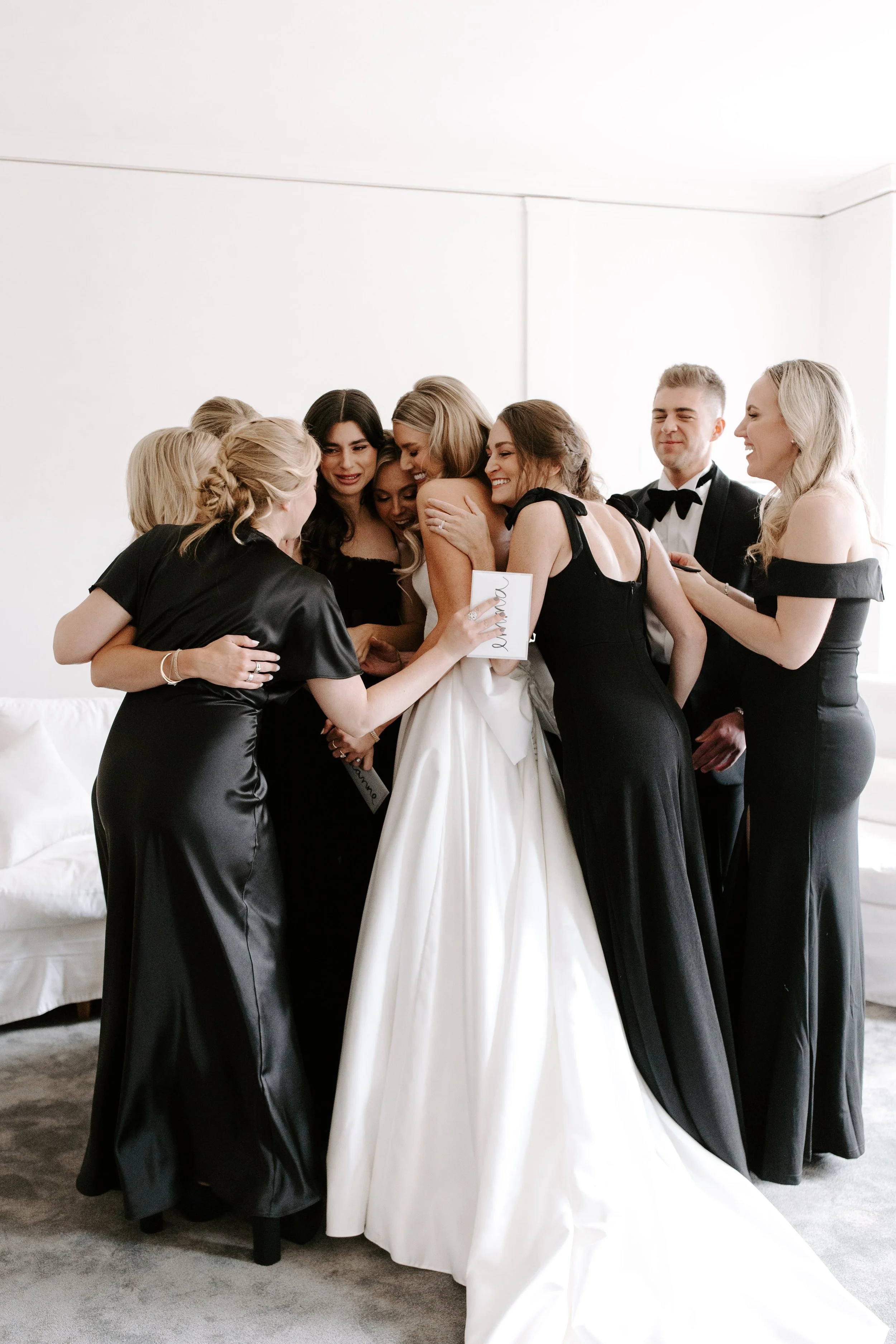 ChicagoHistoryMuseumWeddingPhotographer-28.jpg