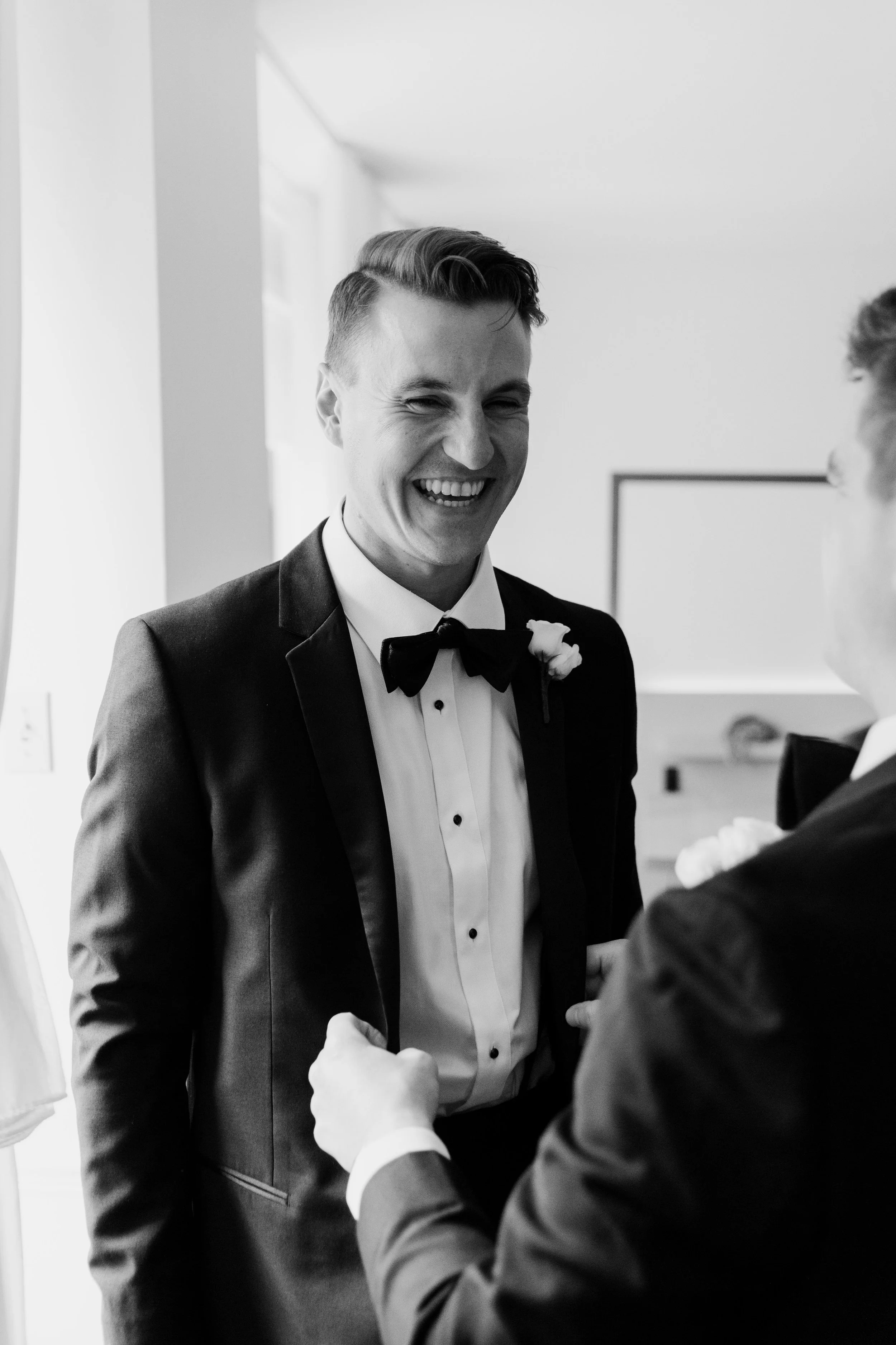 ChicagoHistoryMuseumWeddingPhotographer-15.jpg