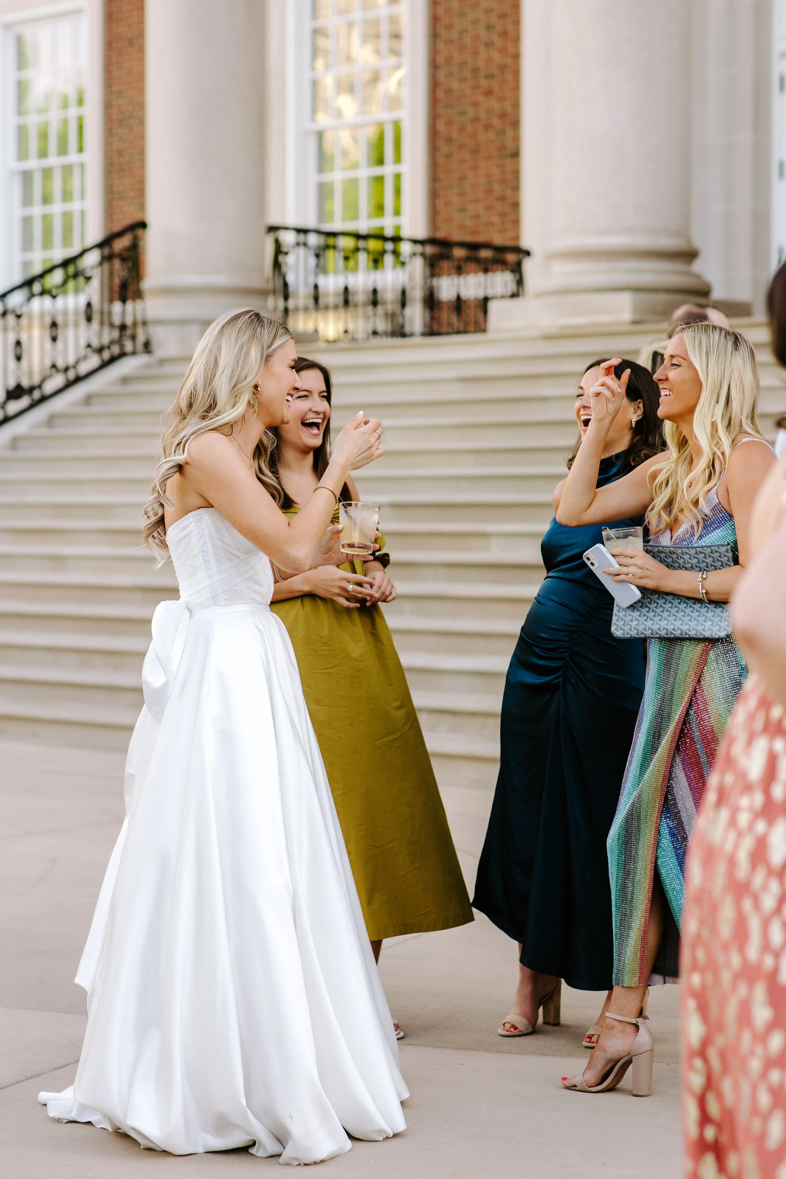 ChicagoHistoryMuseumWeddingPhotographer-101.jpg