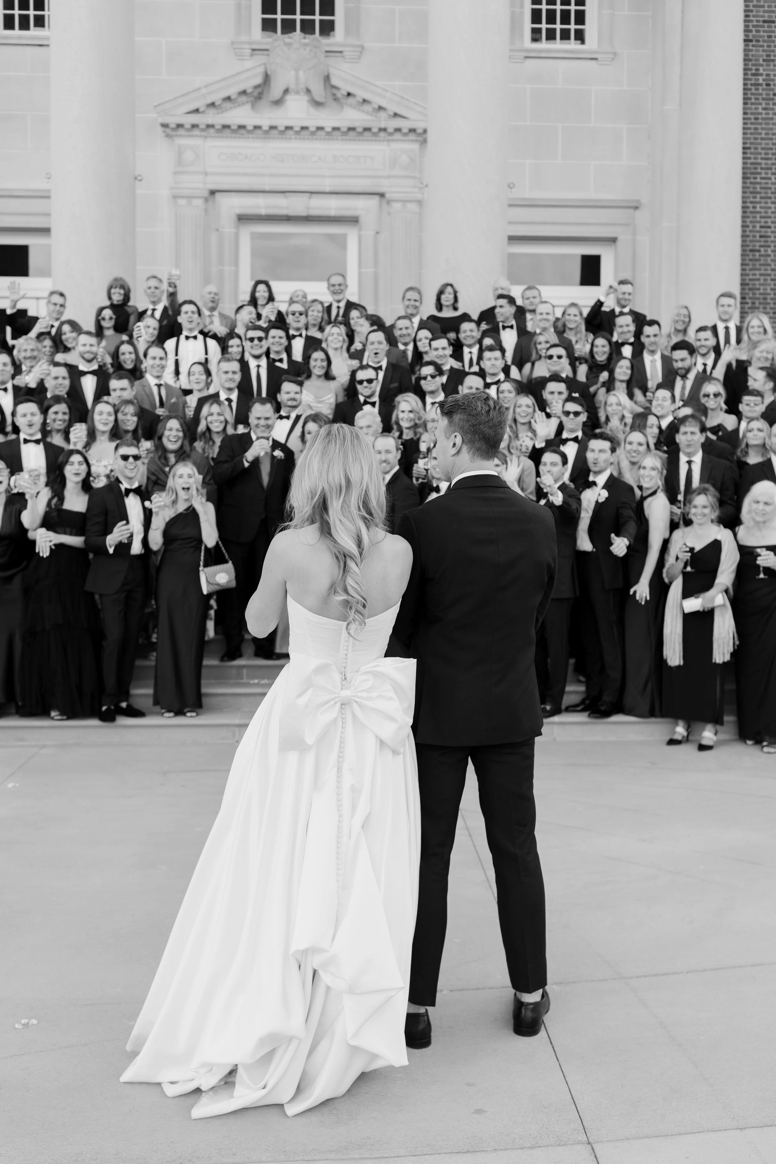 ChicagoHistoryMuseumWeddingPhotographer-98.jpg