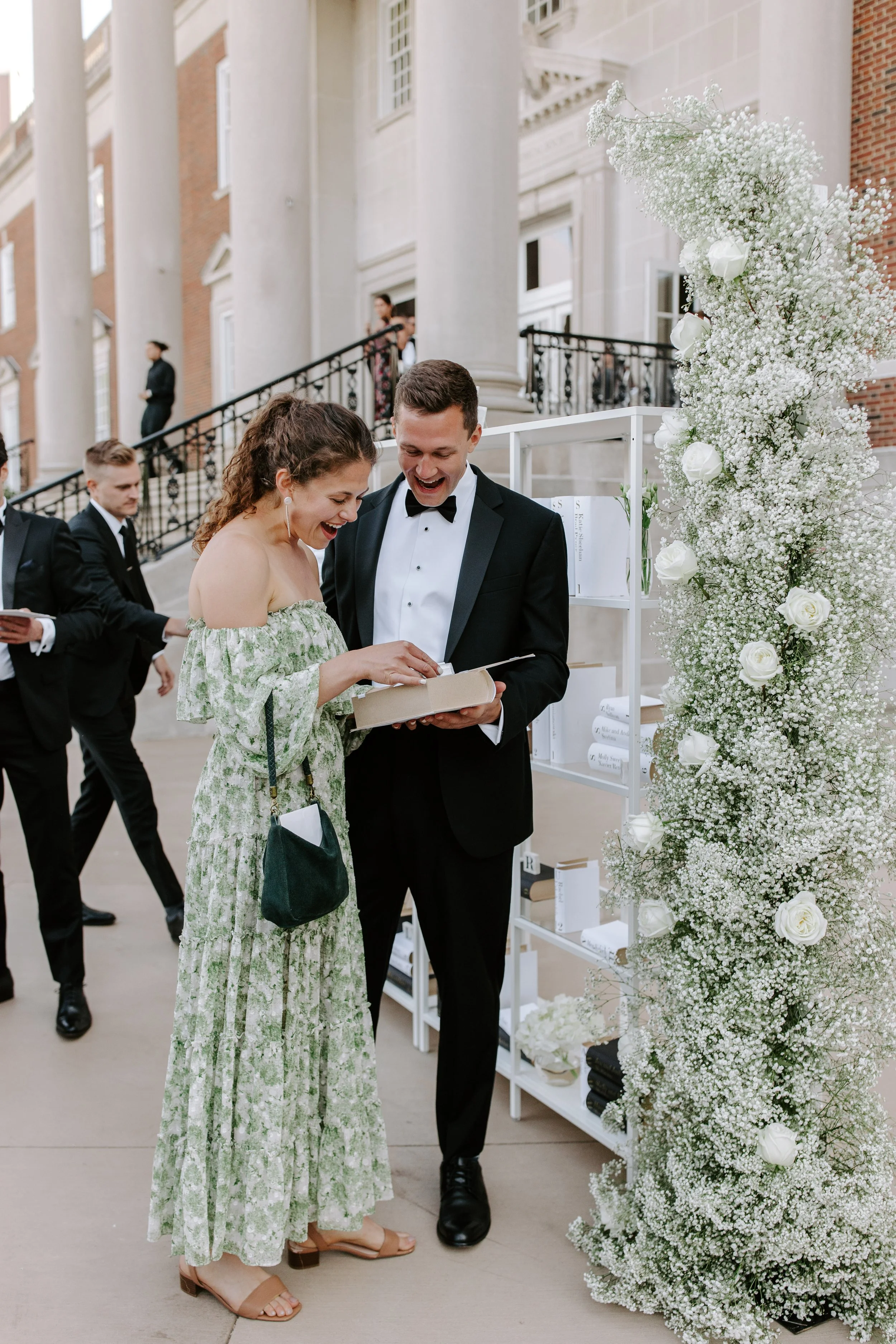 ChicagoHistoryMuseumWeddingPhotographer-88.jpg