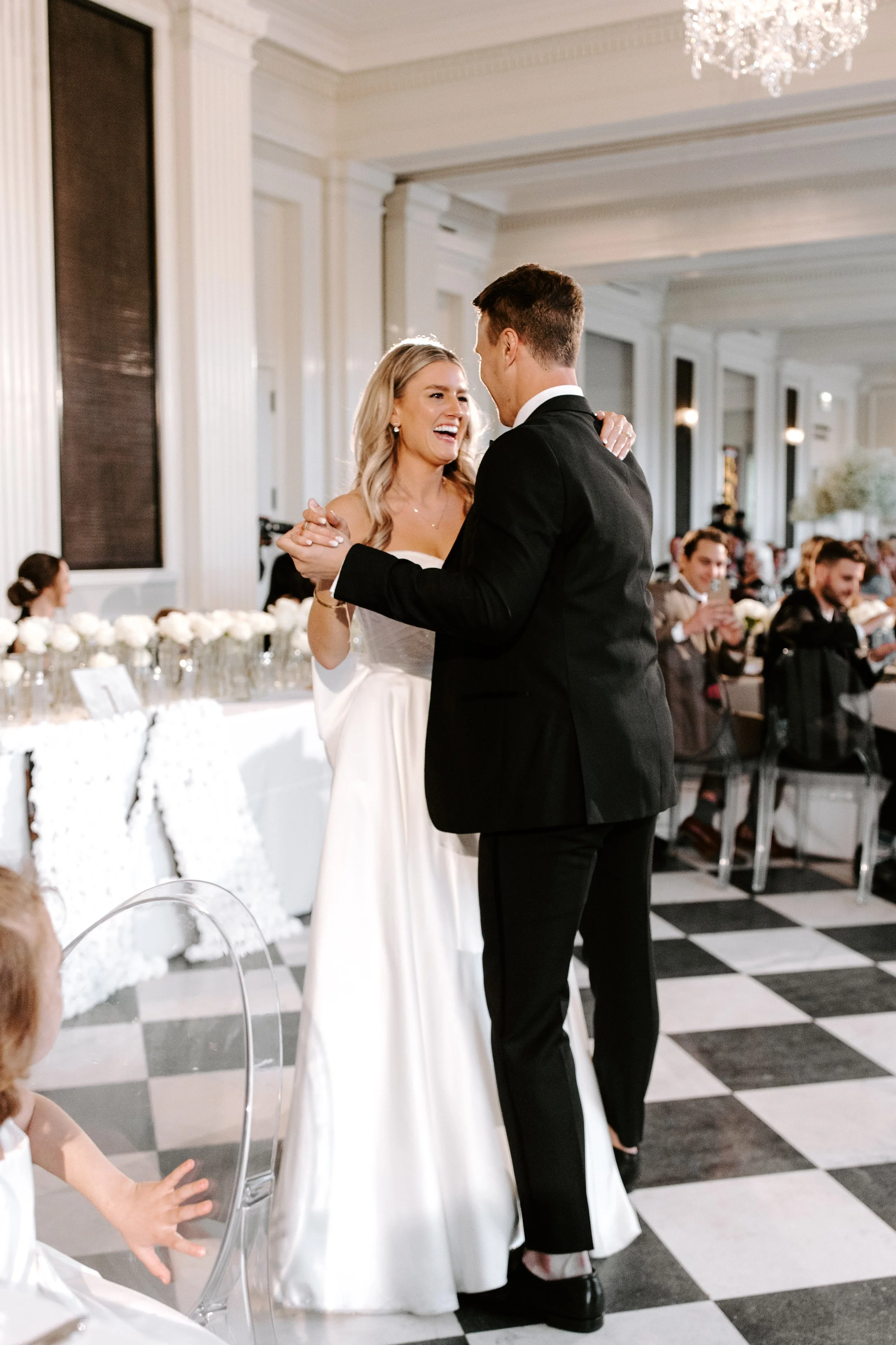 ChicagoHistoryMuseumWeddingPhotographer-107.jpg