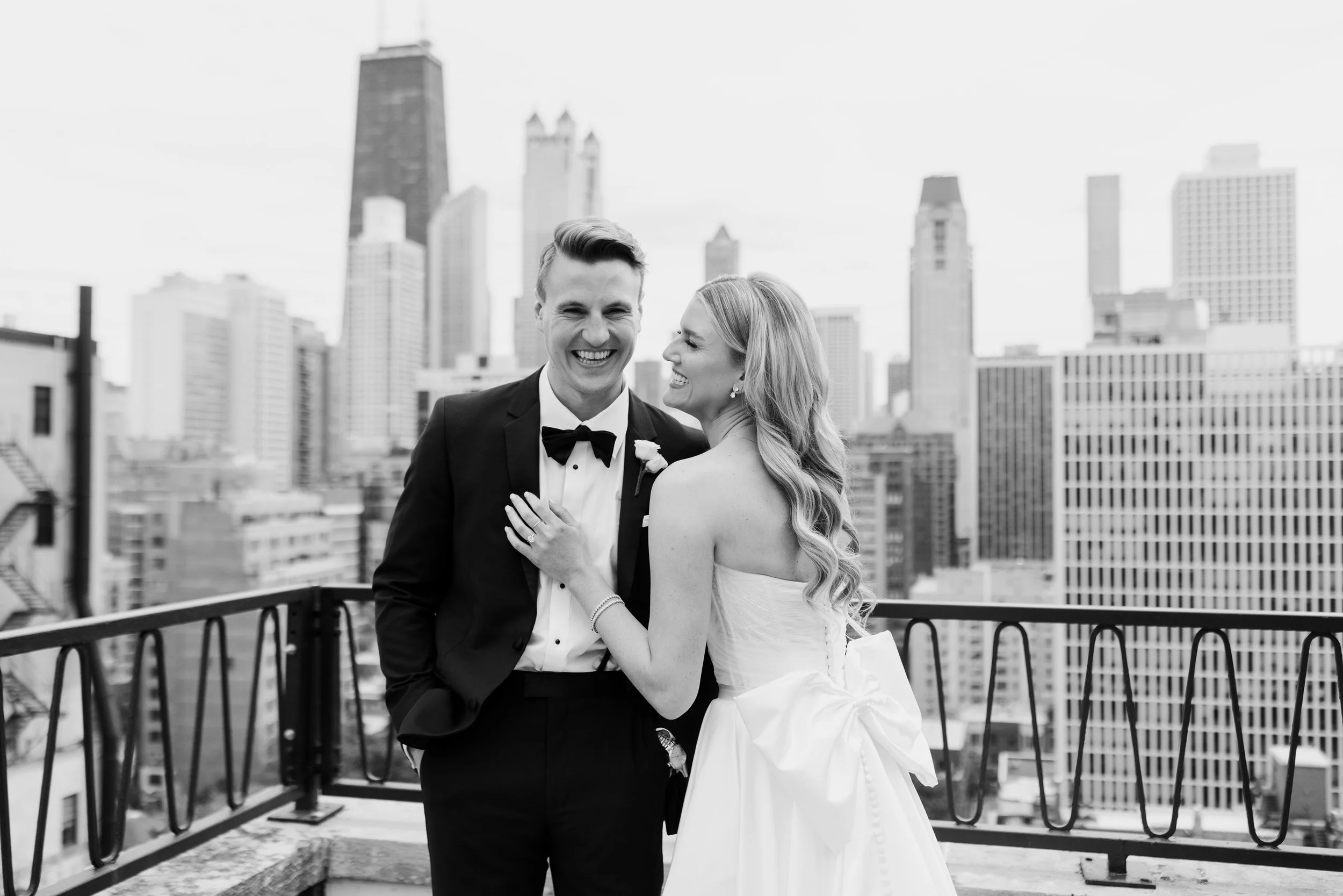 ChicagoHistoryMuseumWeddingPhotographer-1-2.jpg