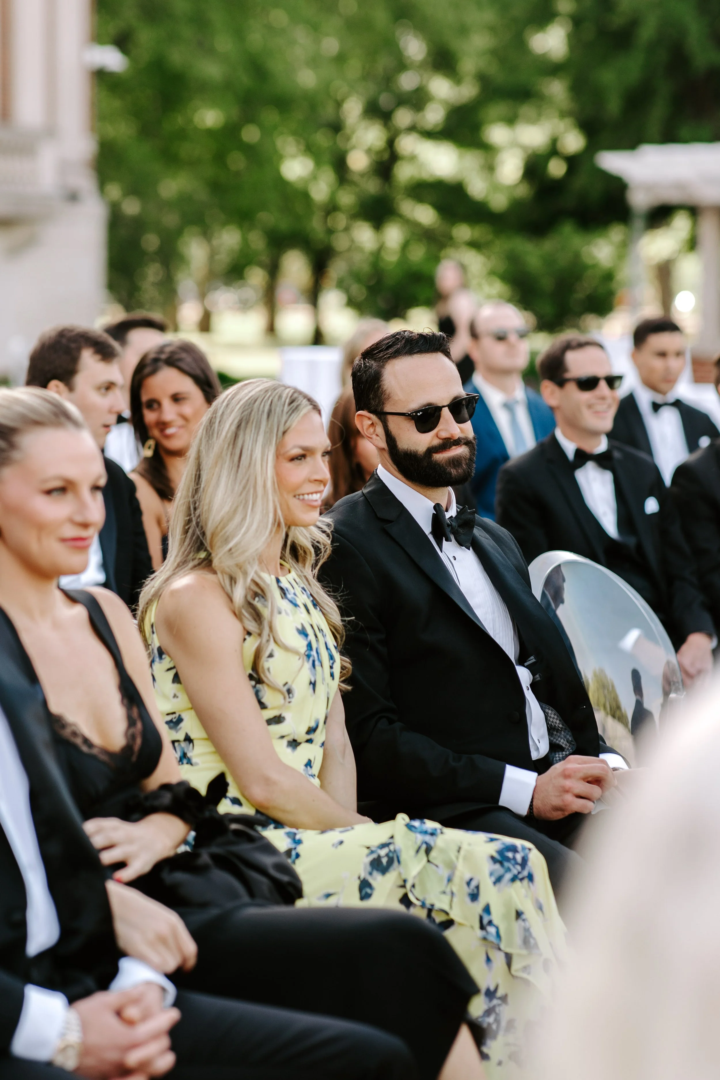 ChicagoHistoryMuseumWeddingPhotographer-78.jpg