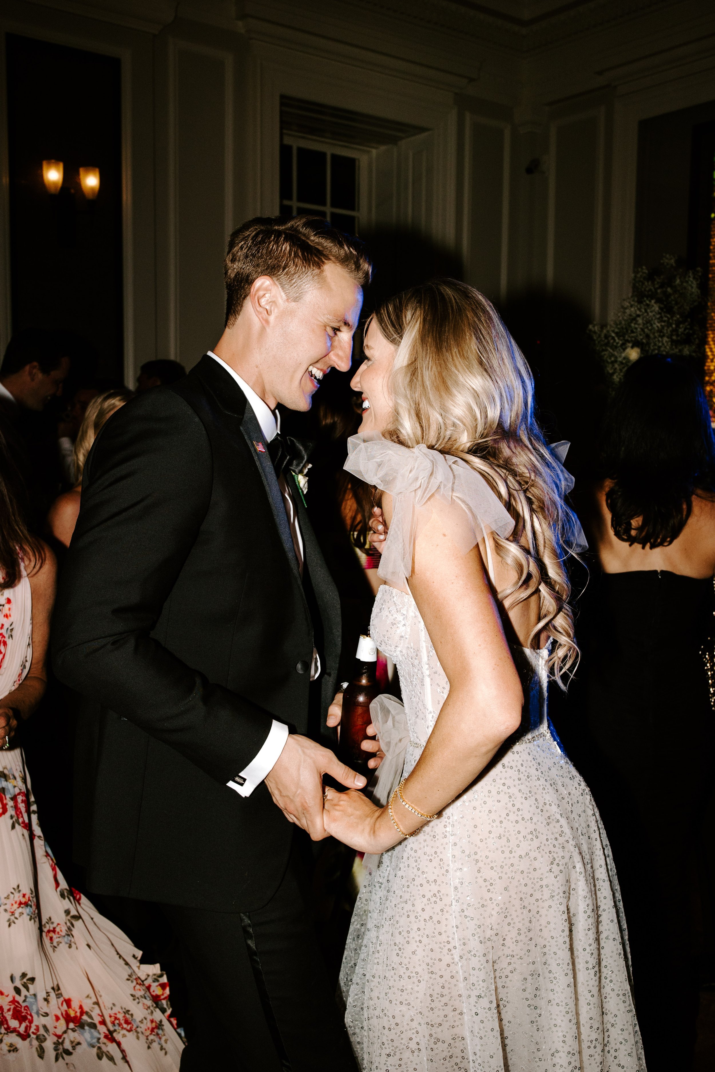 ChicagoHistoryMuseumWeddingPhotographer-132.jpg