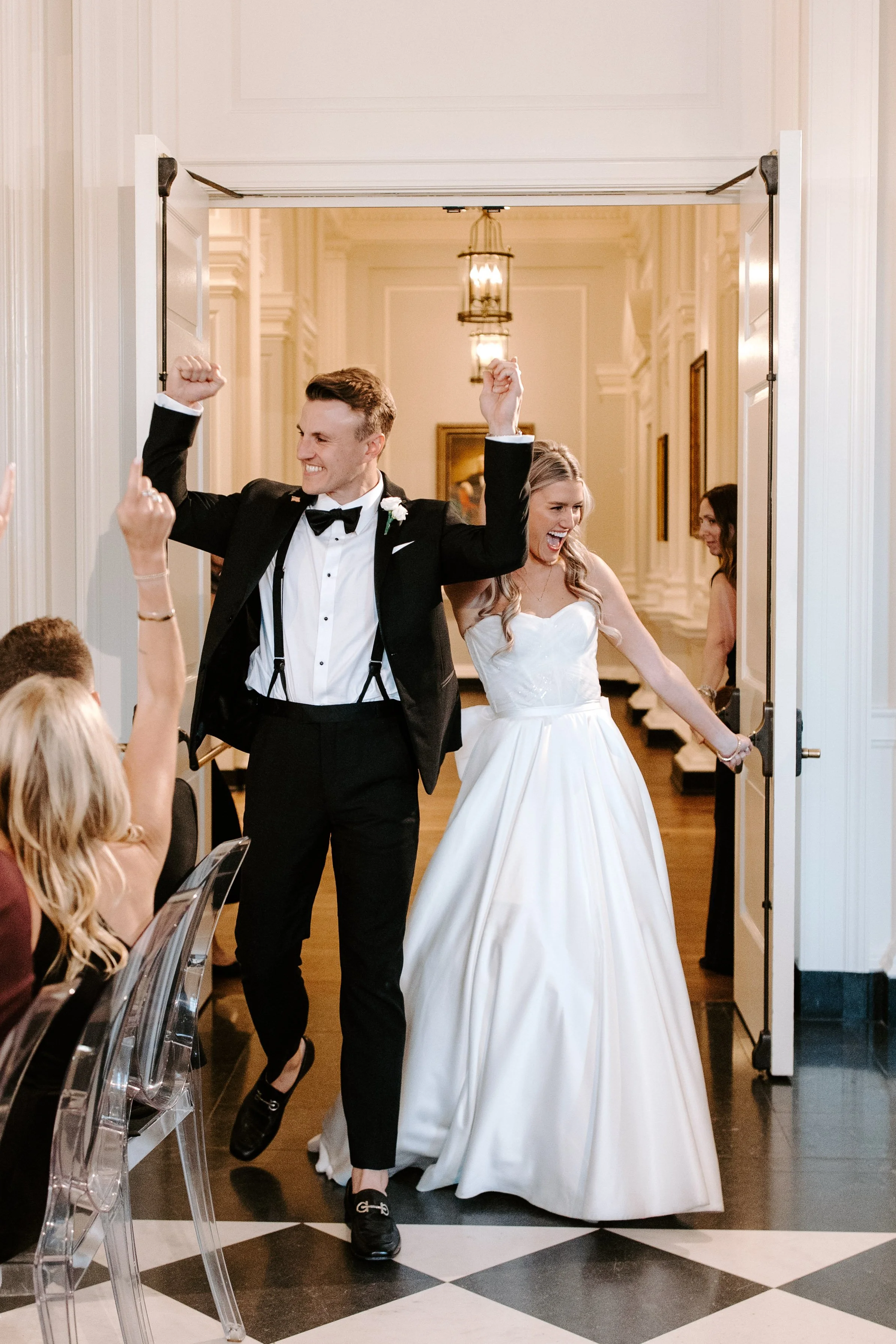 ChicagoHistoryMuseumWeddingPhotographer-106.jpg