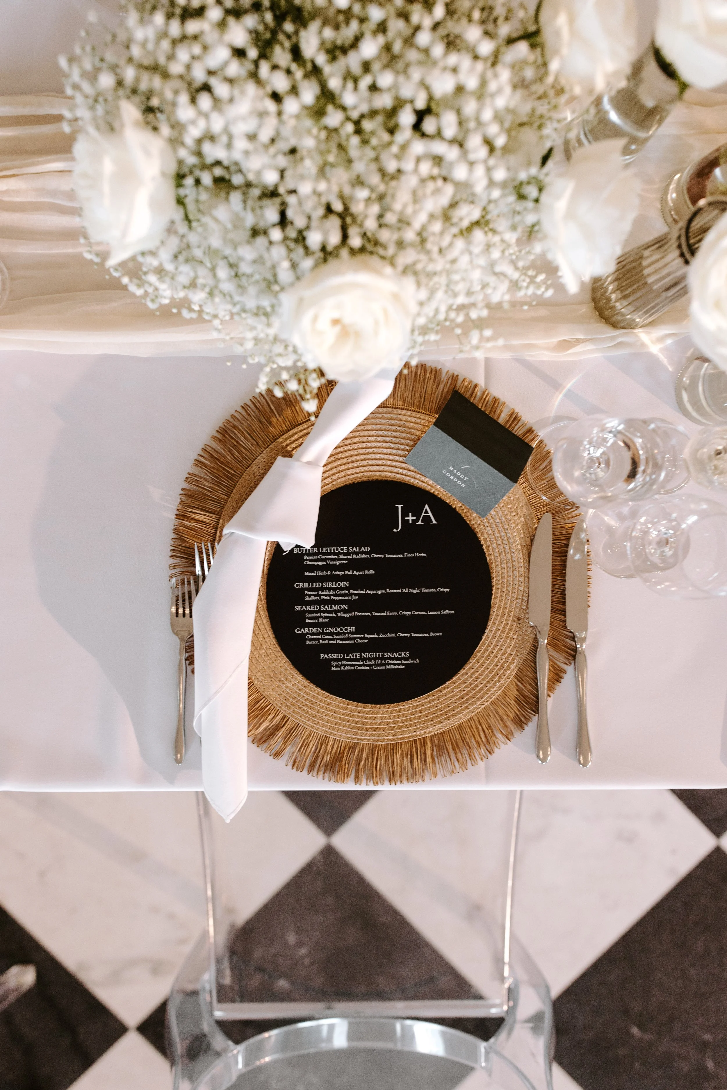 ChicagoHistoryMuseumWeddingPhotographer-105.jpg