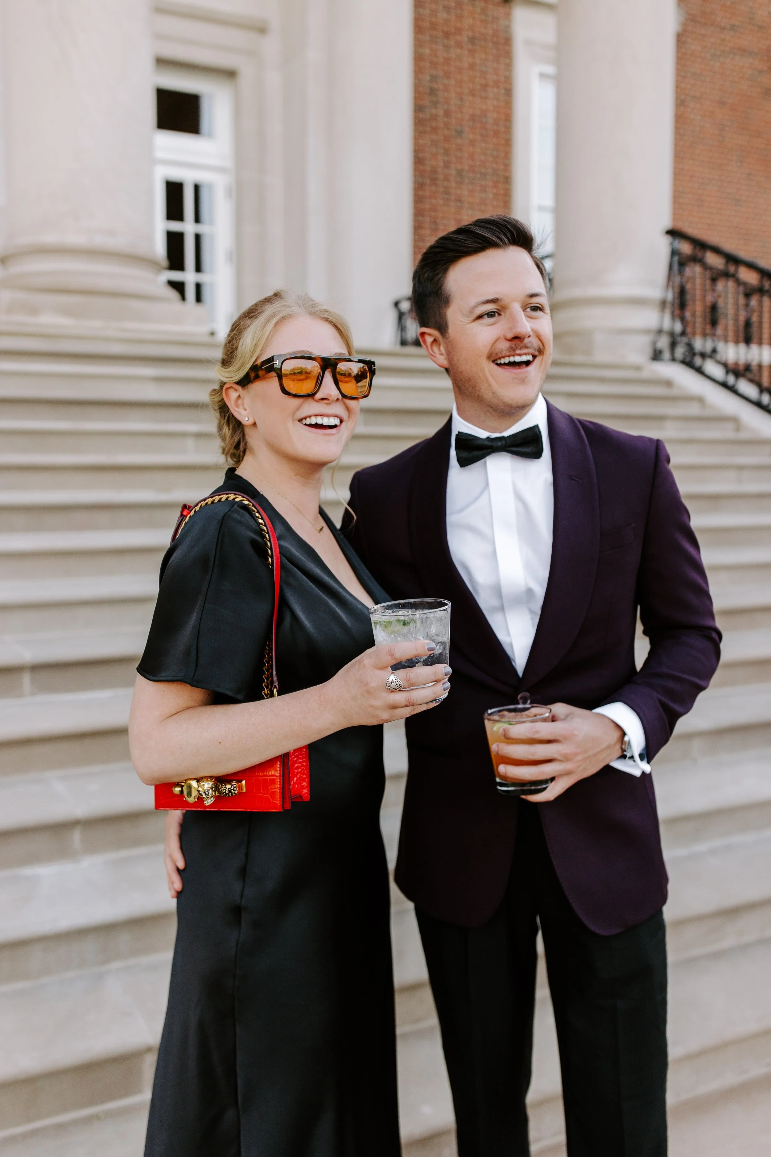 ChicagoHistoryMuseumWeddingPhotographer-92.jpg