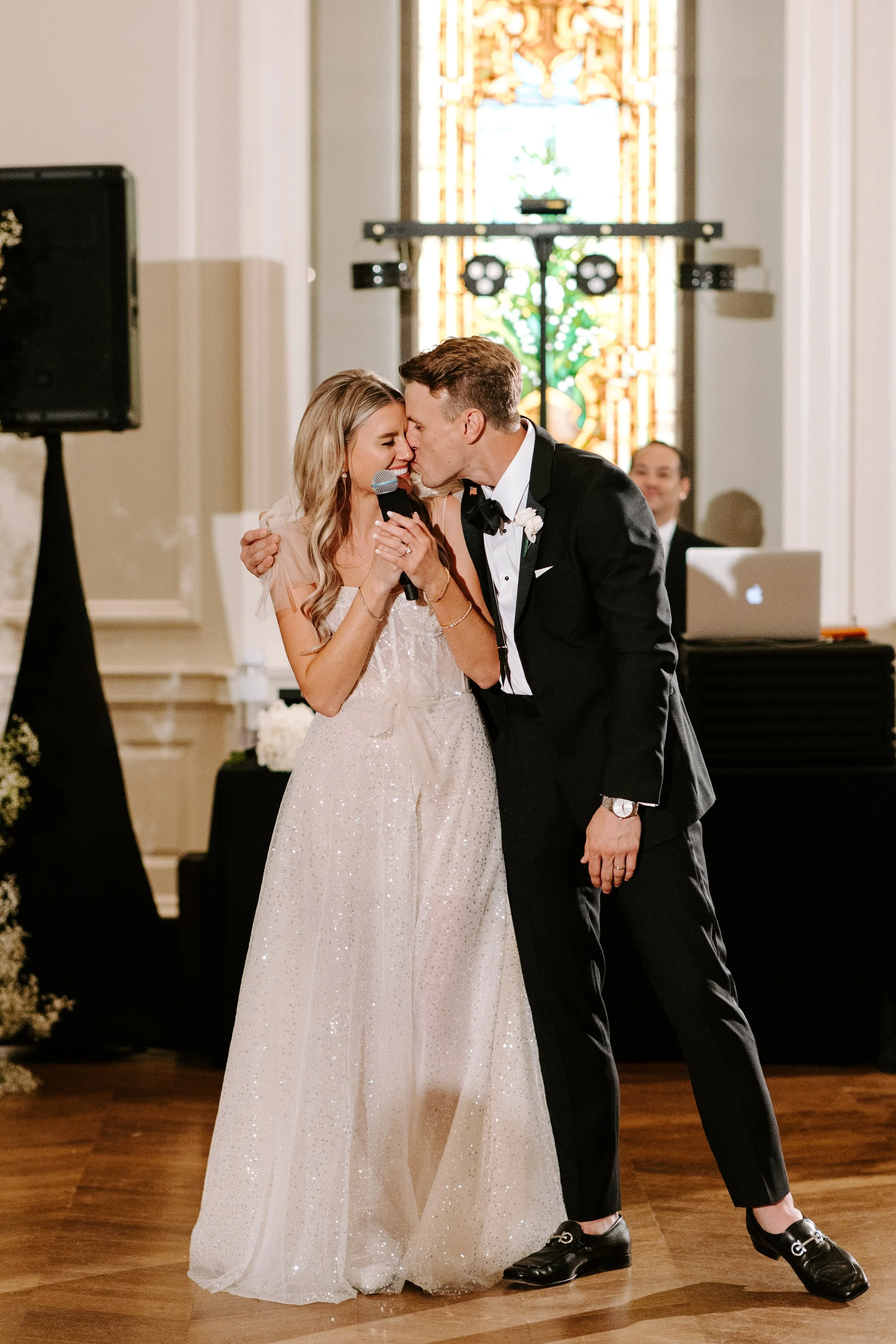 ChicagoHistoryMuseumWeddingPhotographer-120.jpg