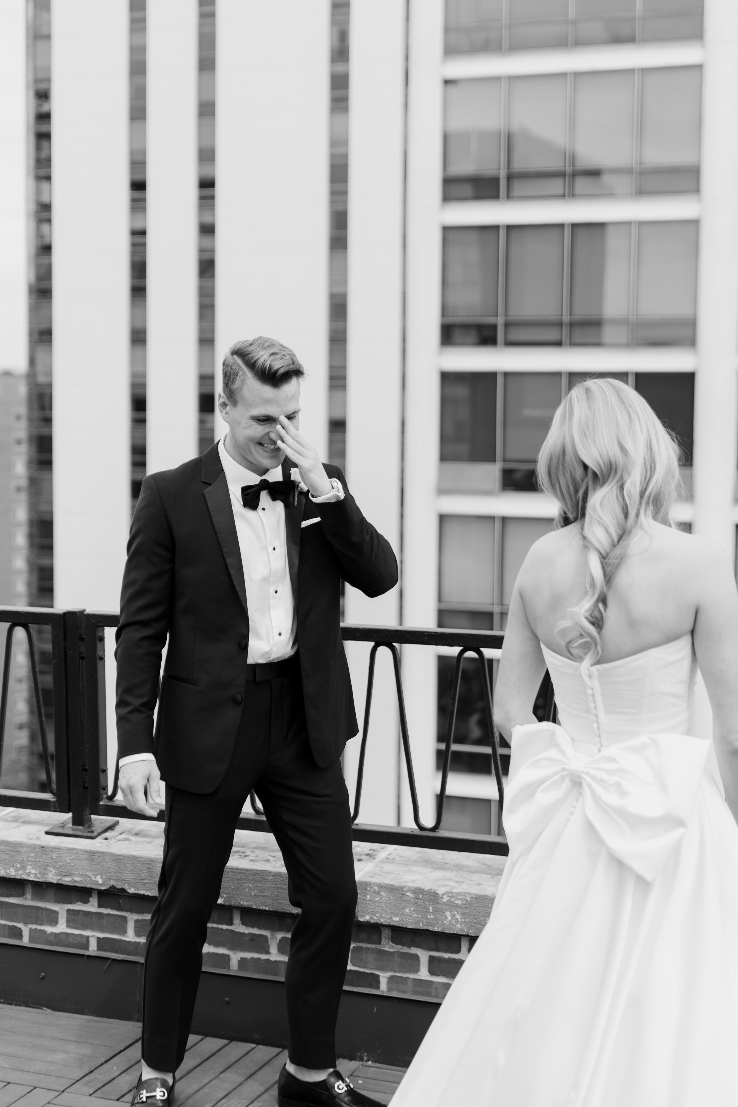 ChicagoHistoryMuseumWeddingPhotographer-43.jpg