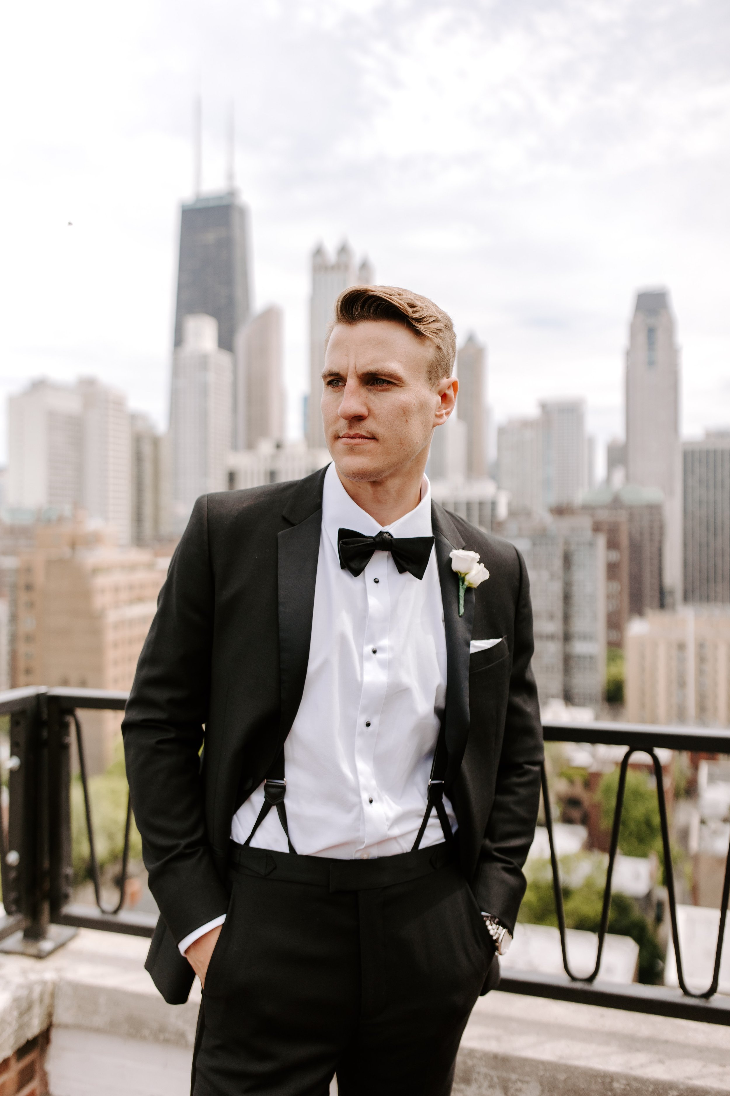 ChicagoHistoryMuseumWeddingPhotographer-48.jpg