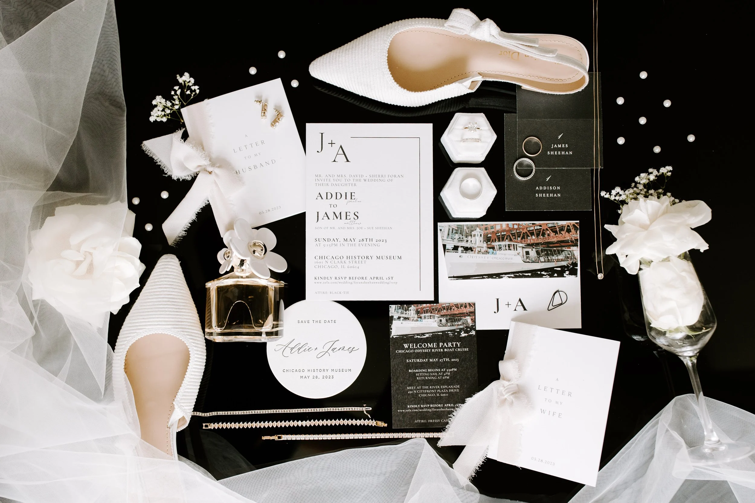 ChicagoHistoryMuseumWeddingPhotographer-2.jpg