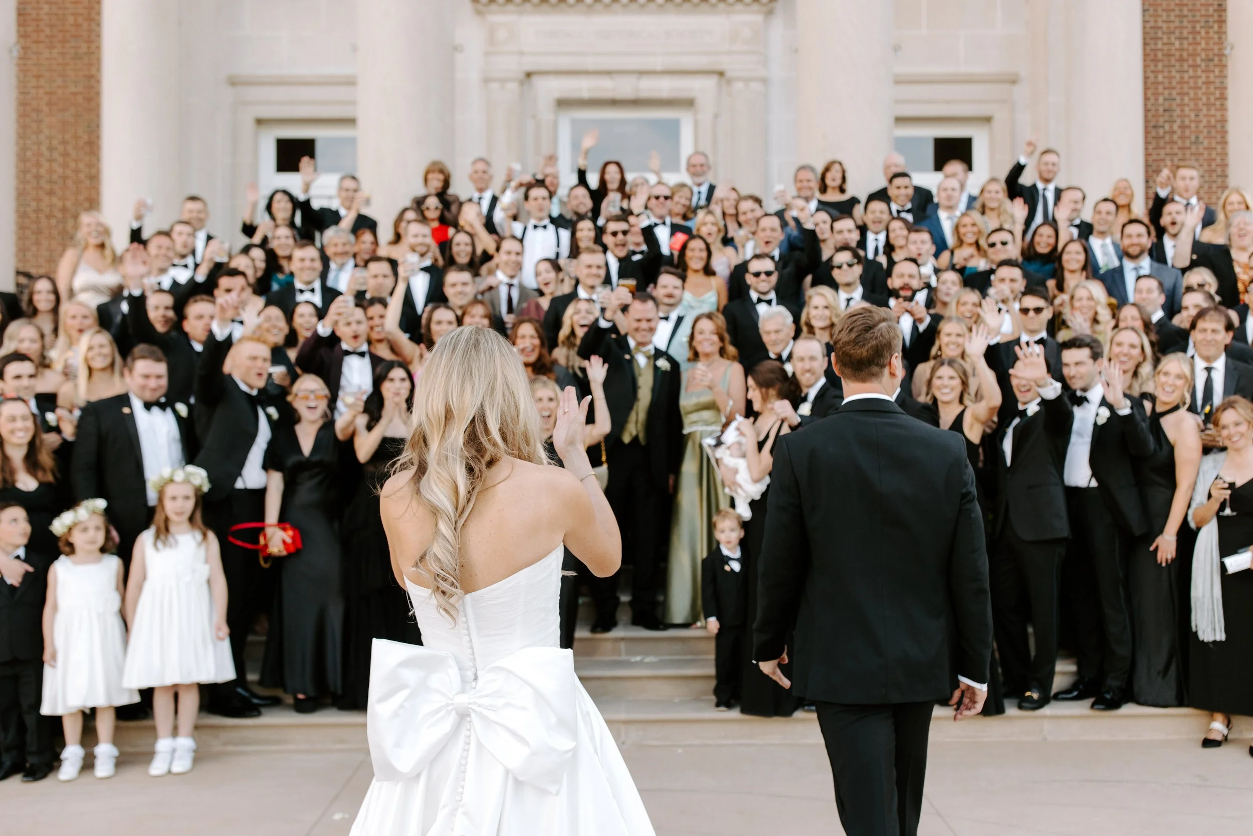 ChicagoHistoryMuseumWeddingPhotographer-97.jpg