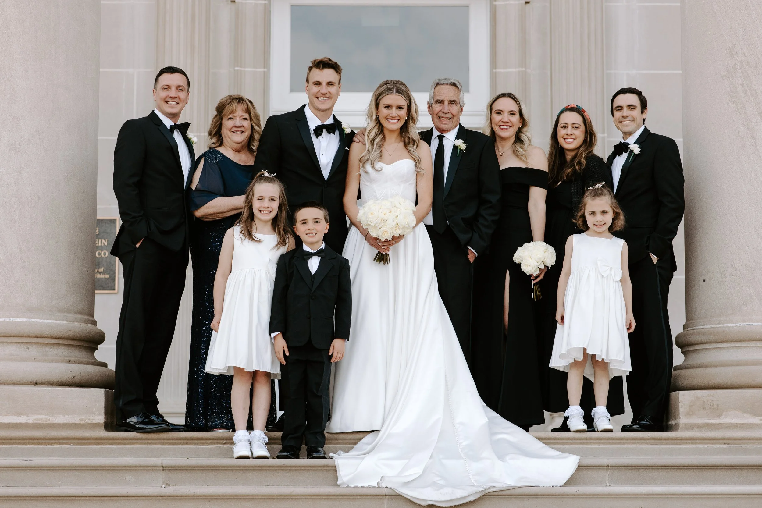 ChicagoHistoryMuseumWeddingPhotographer-62.jpg