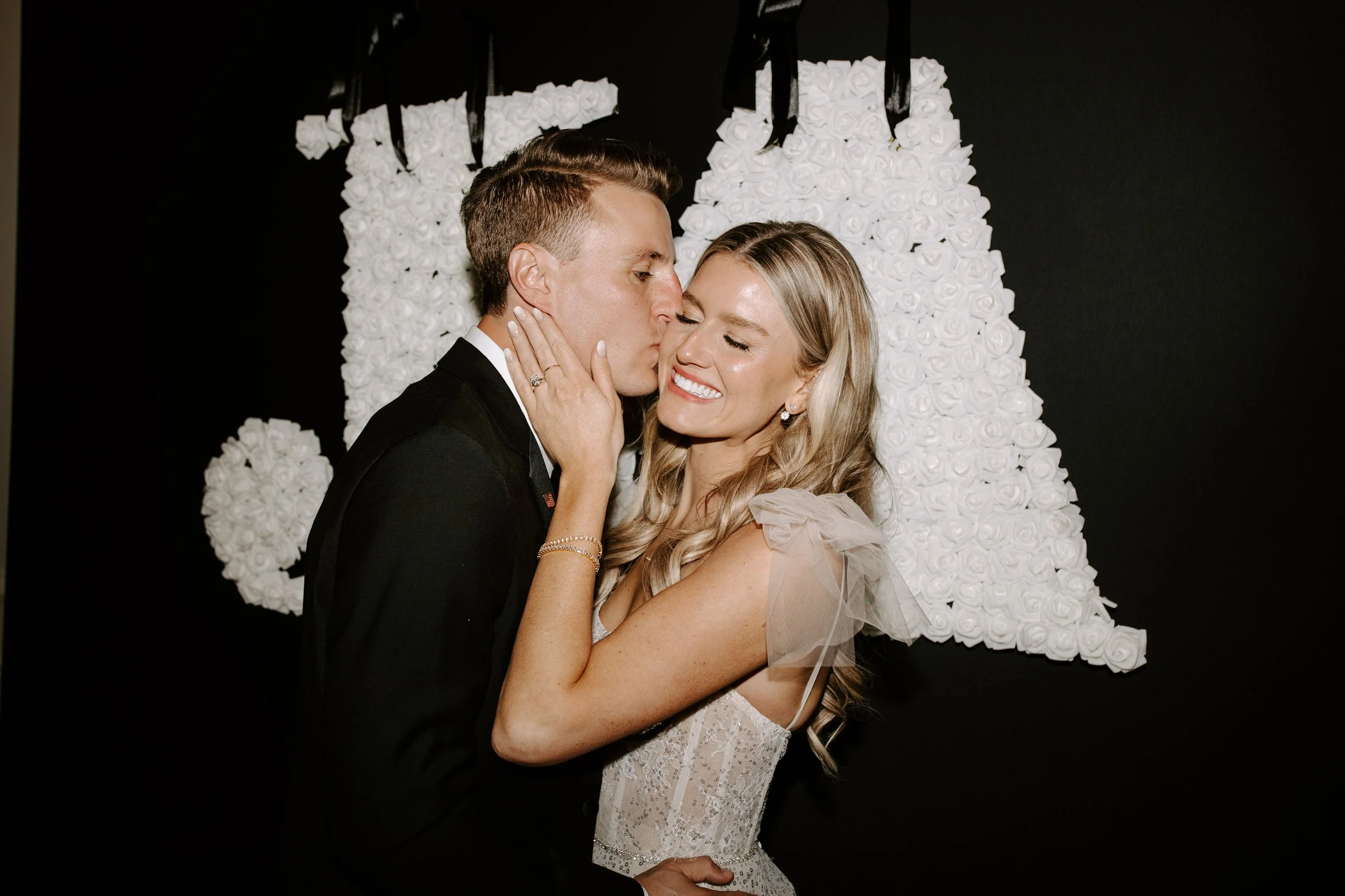 ChicagoHistoryMuseumWeddingPhotographer-118.jpg